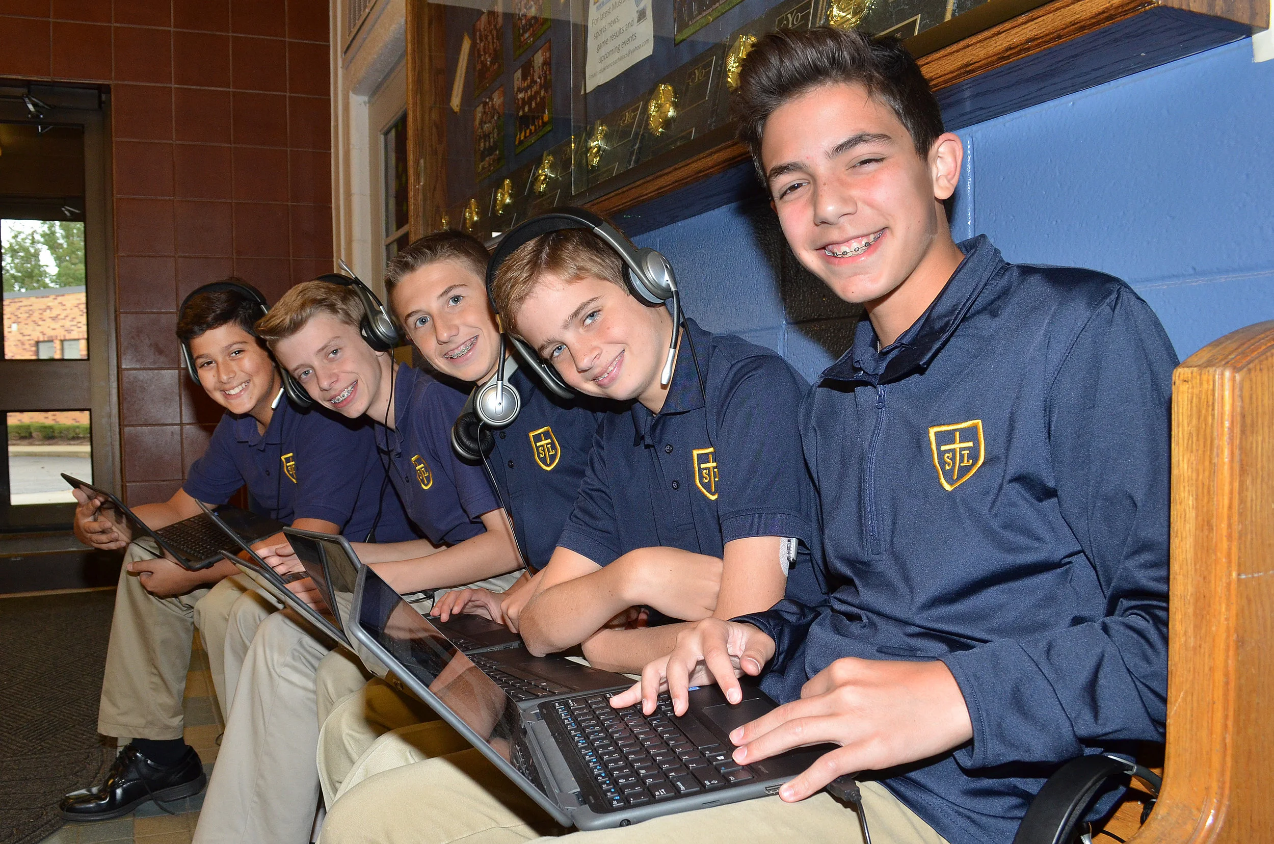 eDSC_0313.jpg