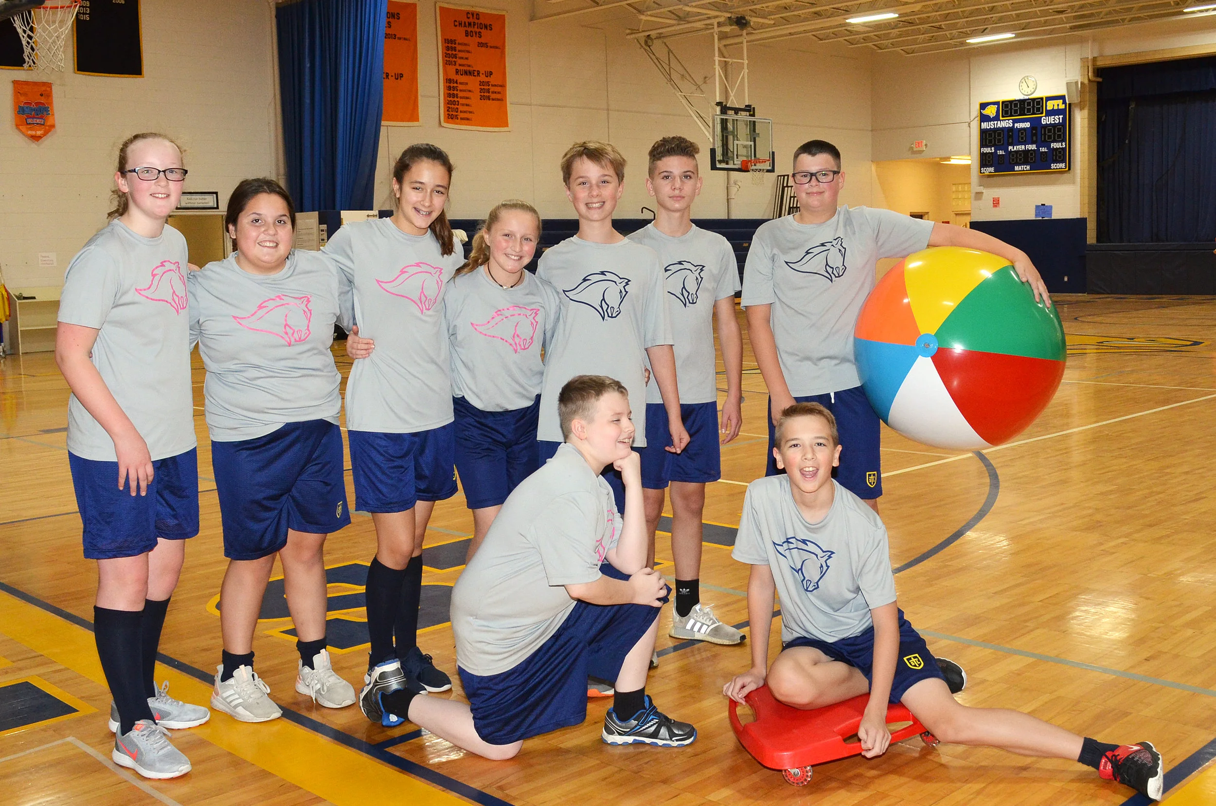 eDSC_0271.jpg