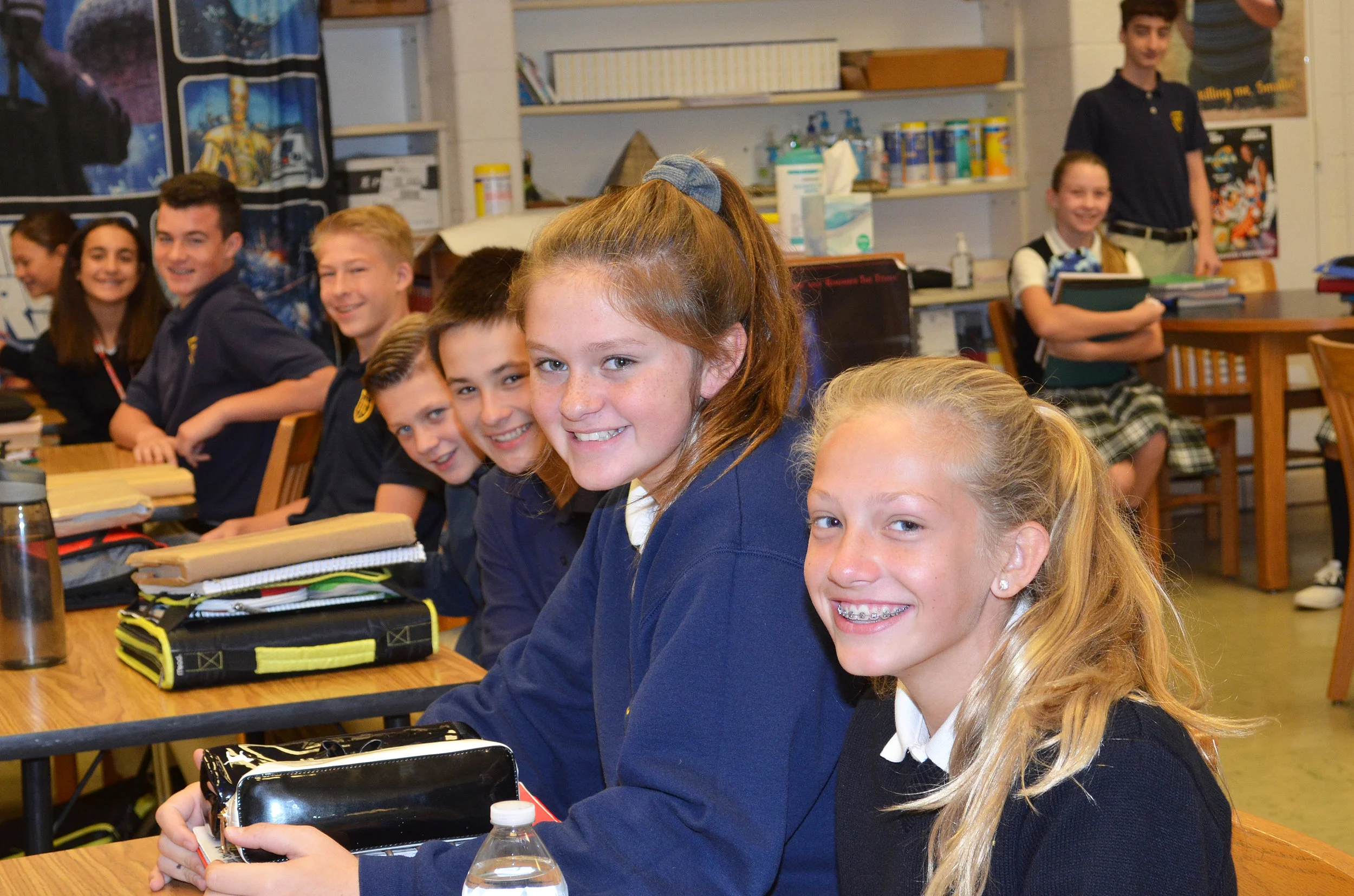 eDSC_0432.jpg