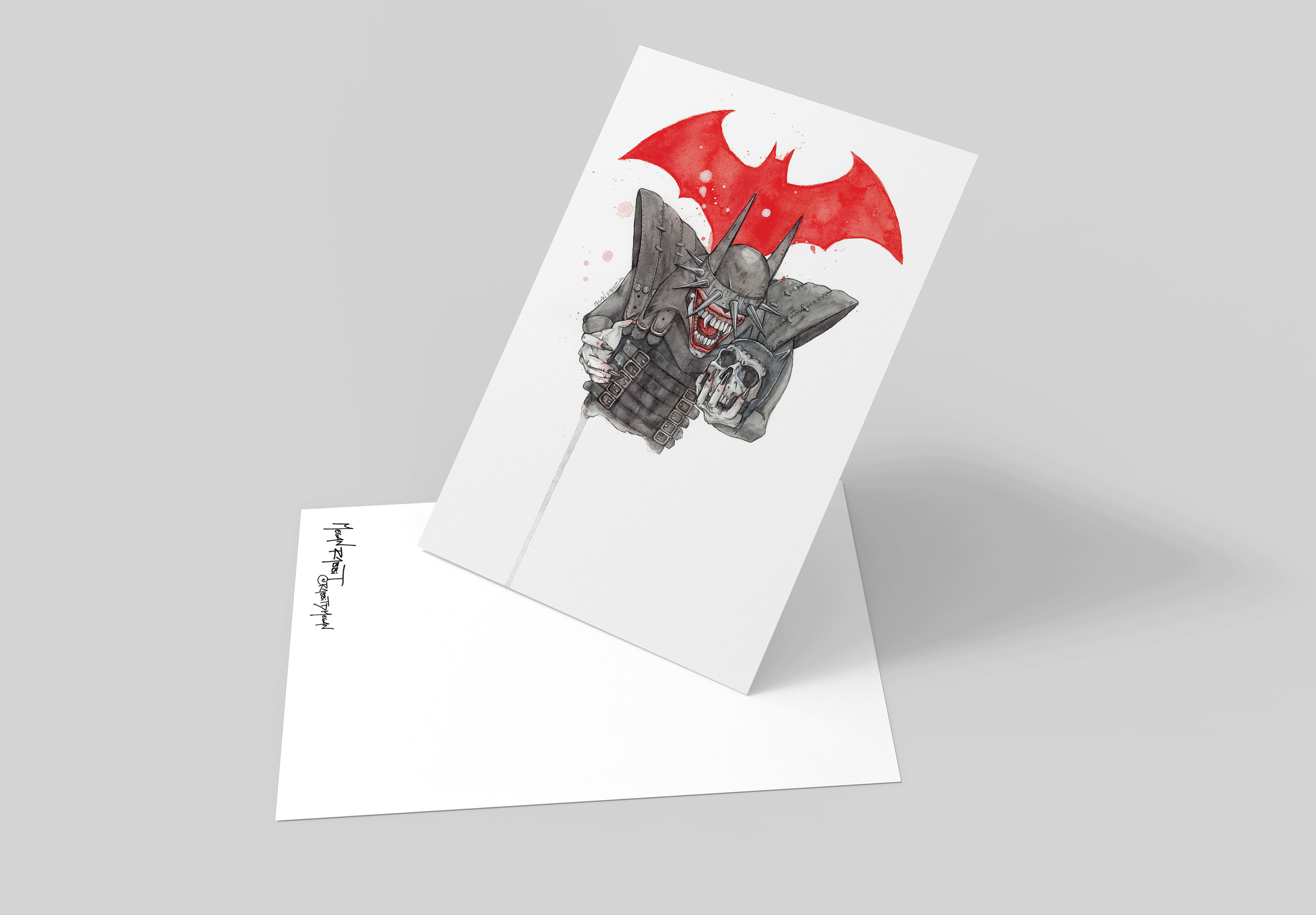 bwl_postcard.png