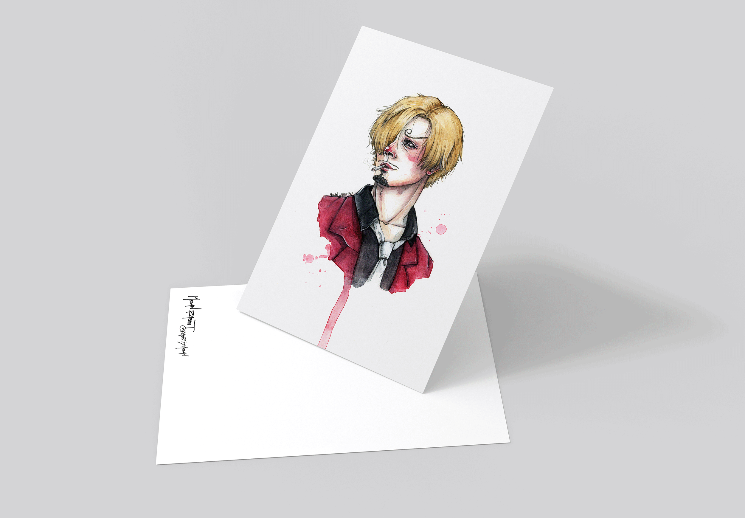 sanji_postcard.png