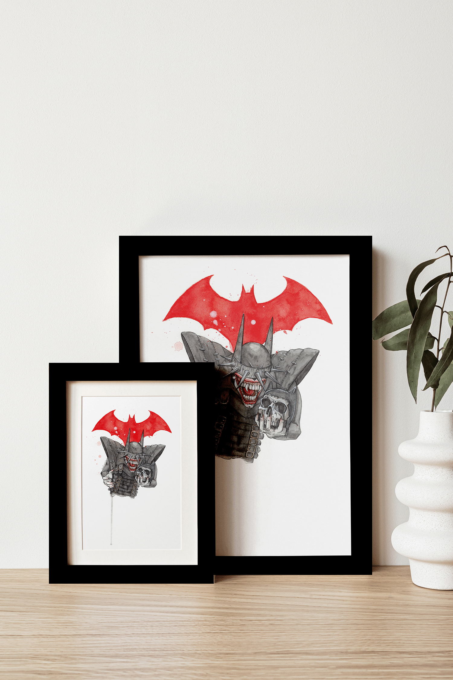 bwl_comparison_framed.png