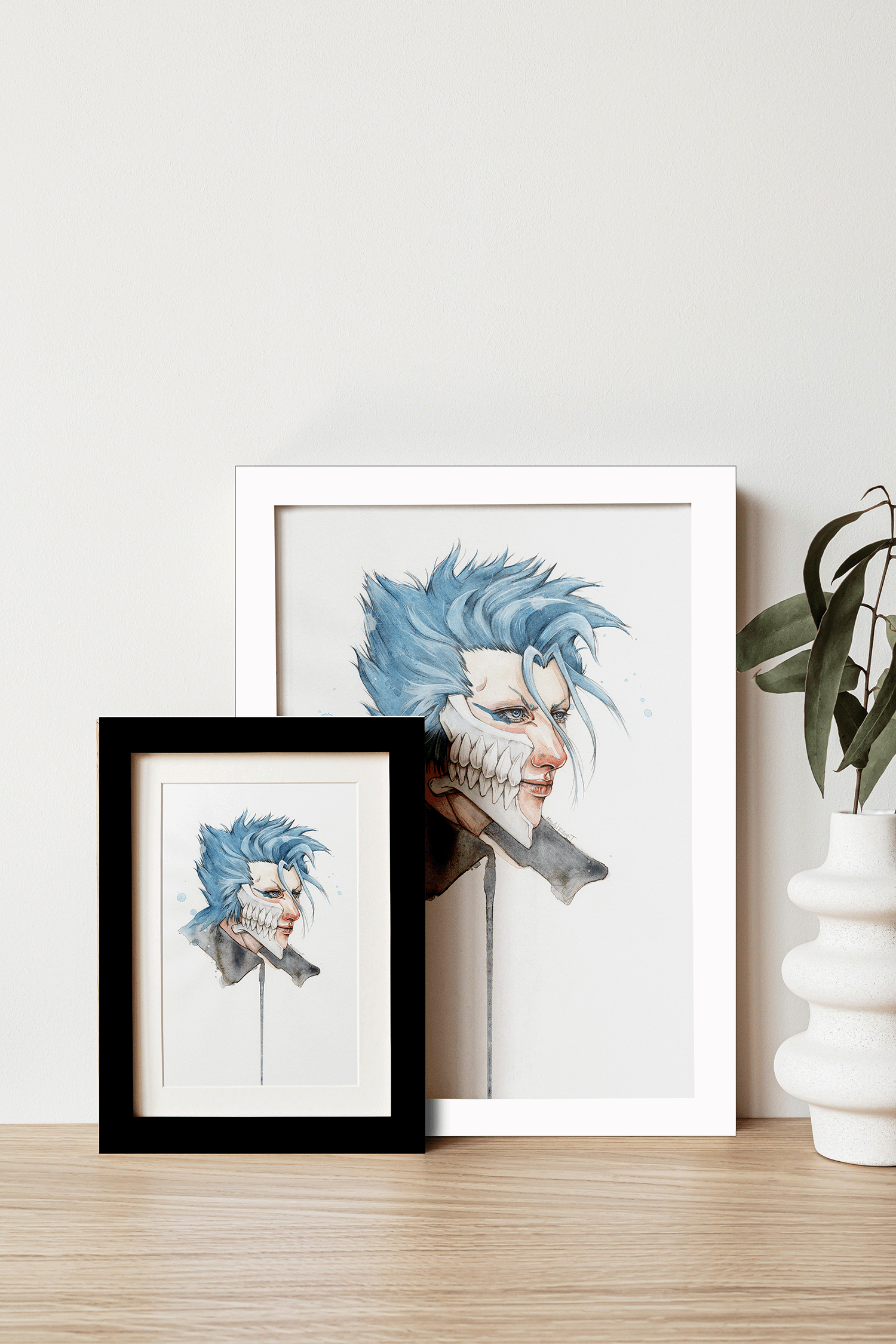 grimmjow_comparison_framed.png