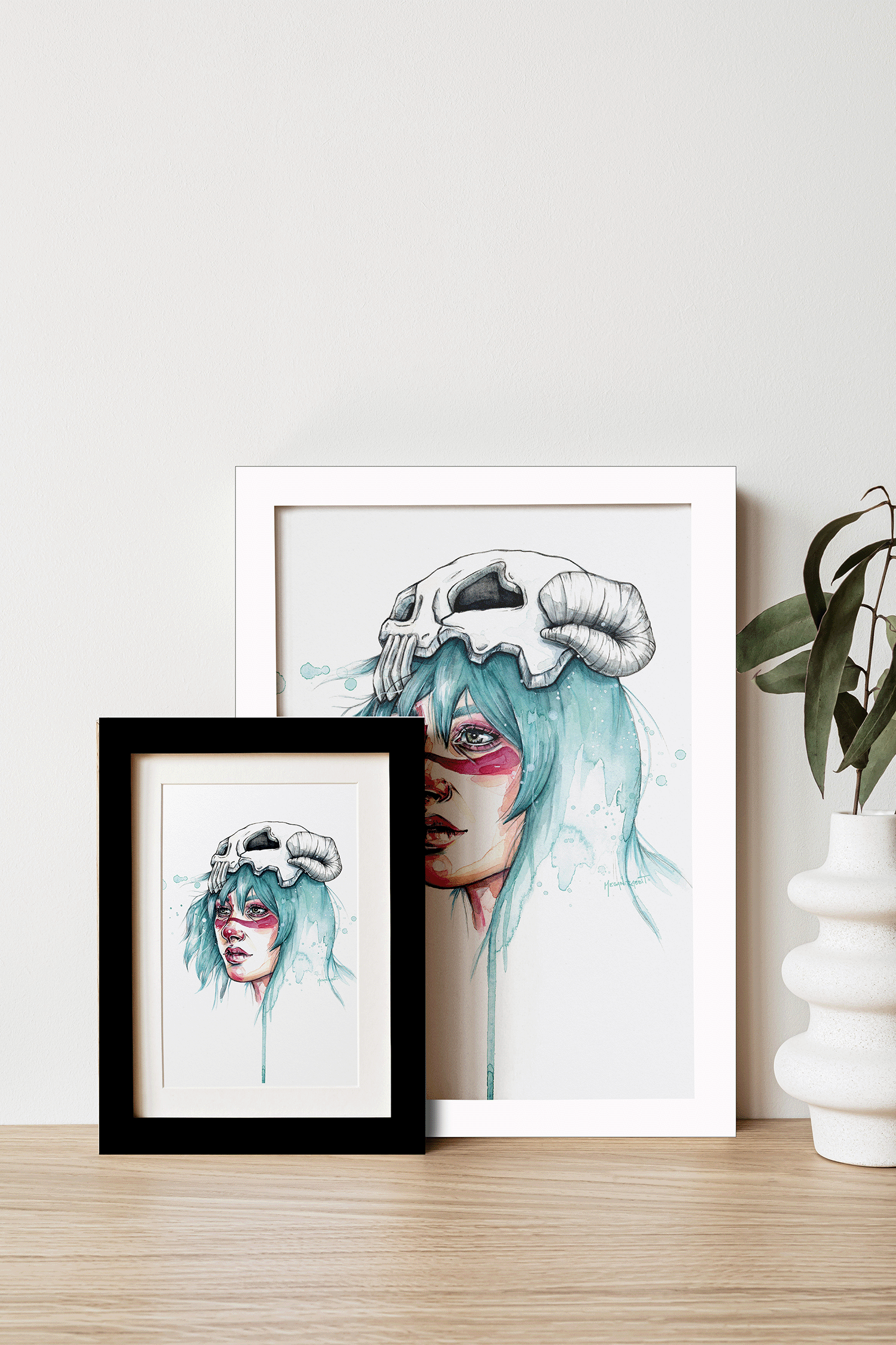 nel_comparison_framed.png