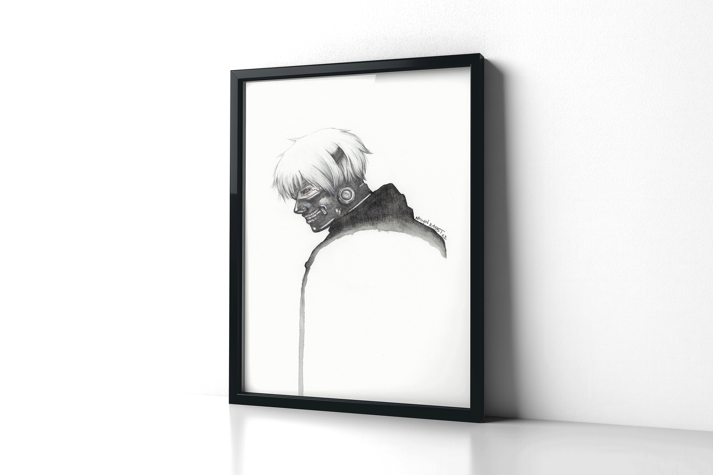 iamaghoul_framed.png