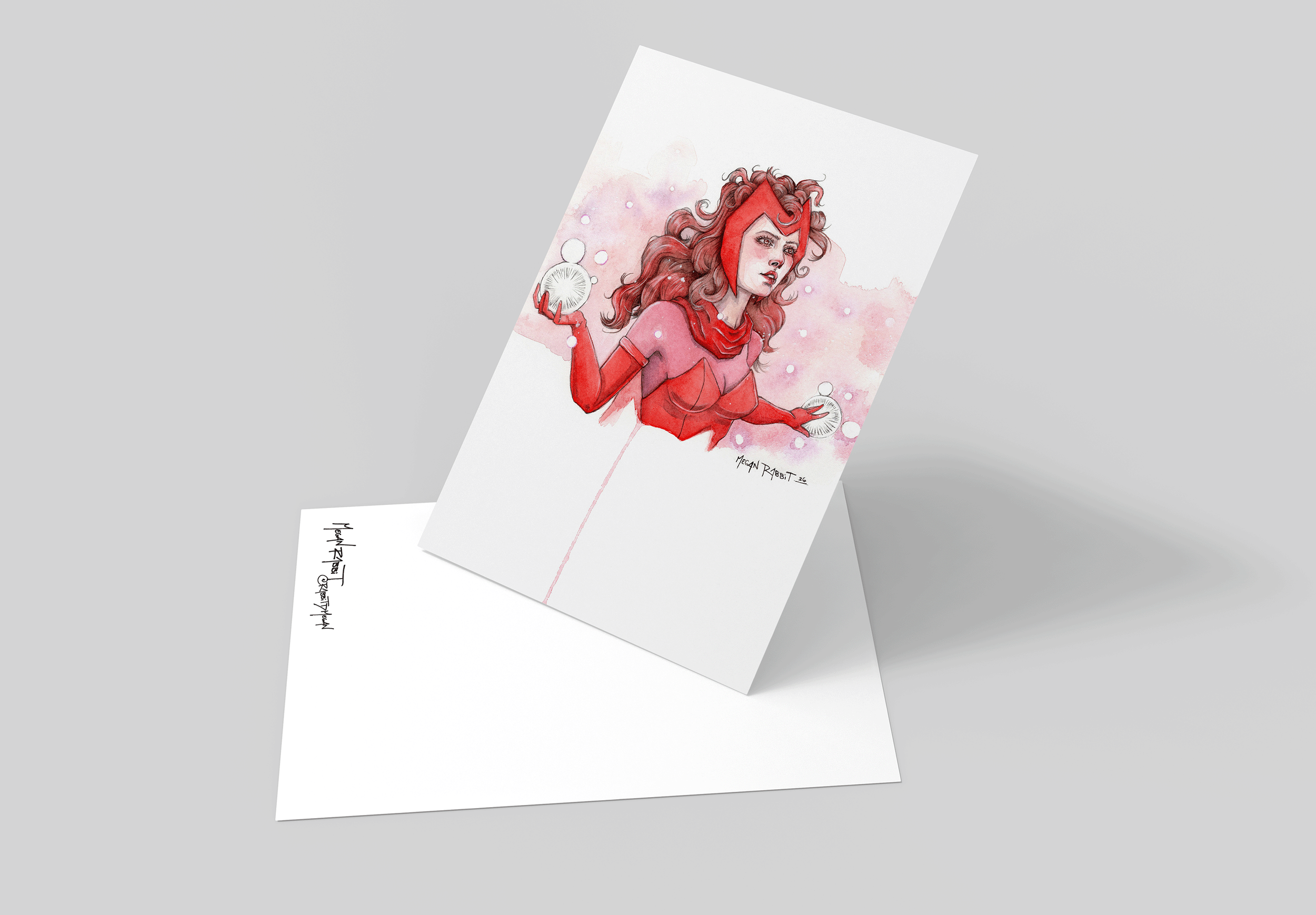 scarletwitch_postcard.png