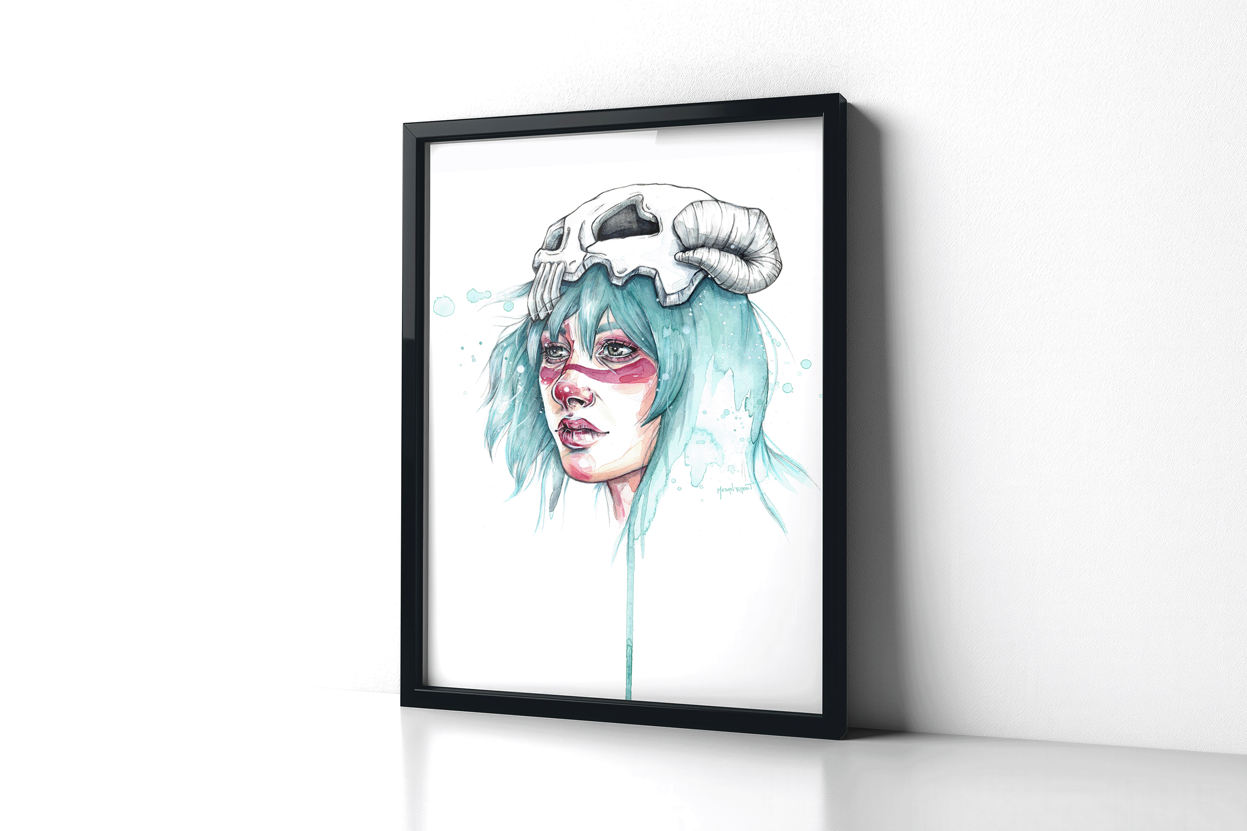 nelliel