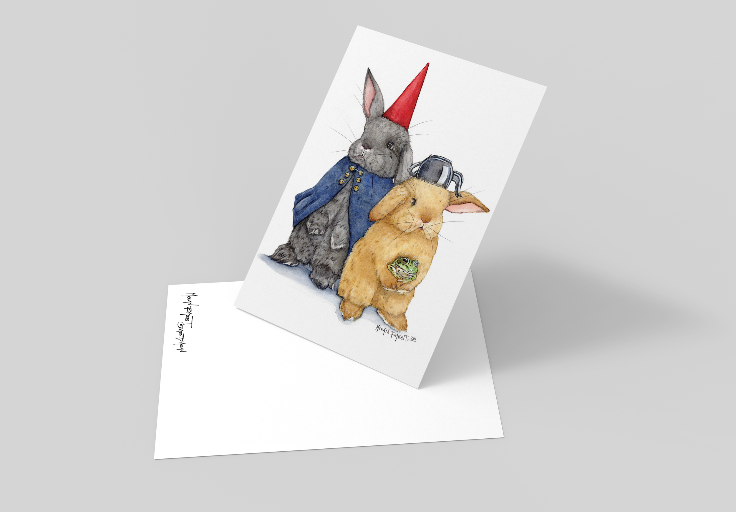kouhai_overthegardenwall_postcard.png