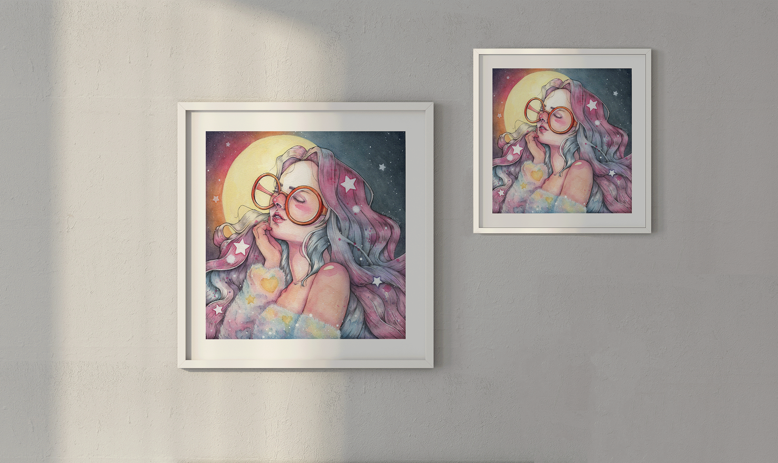 stargazer_comparison_frames.png