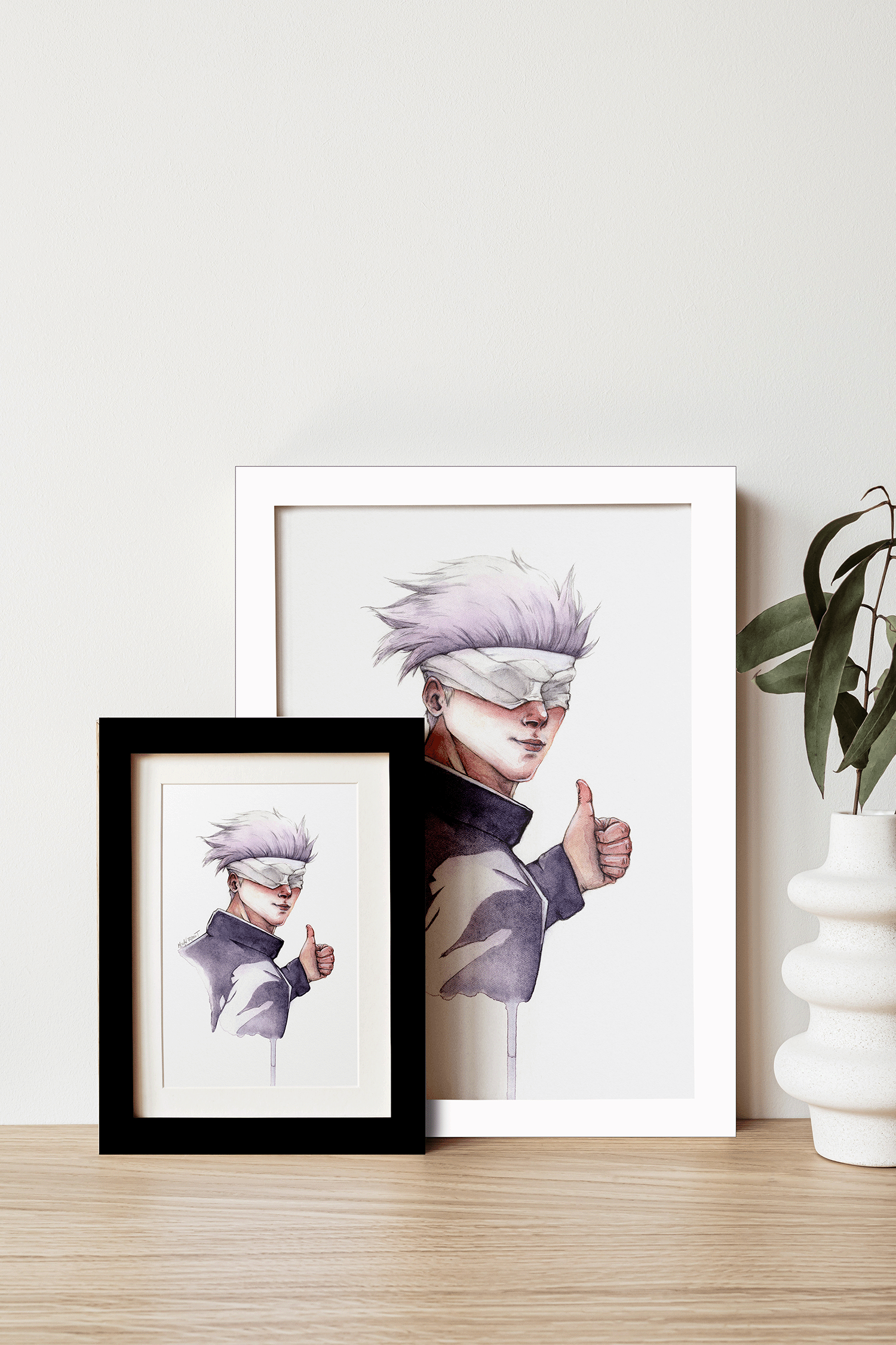 gojo_comparison_framed.png