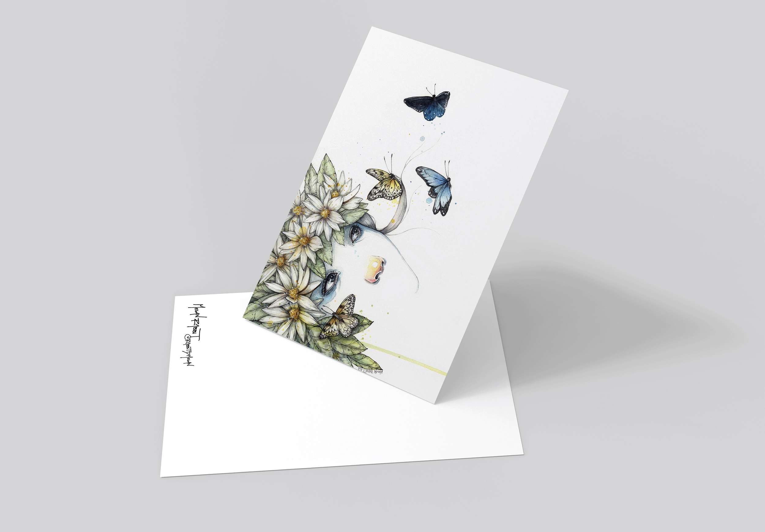butterflyhairIV_postcard.png (Copy)