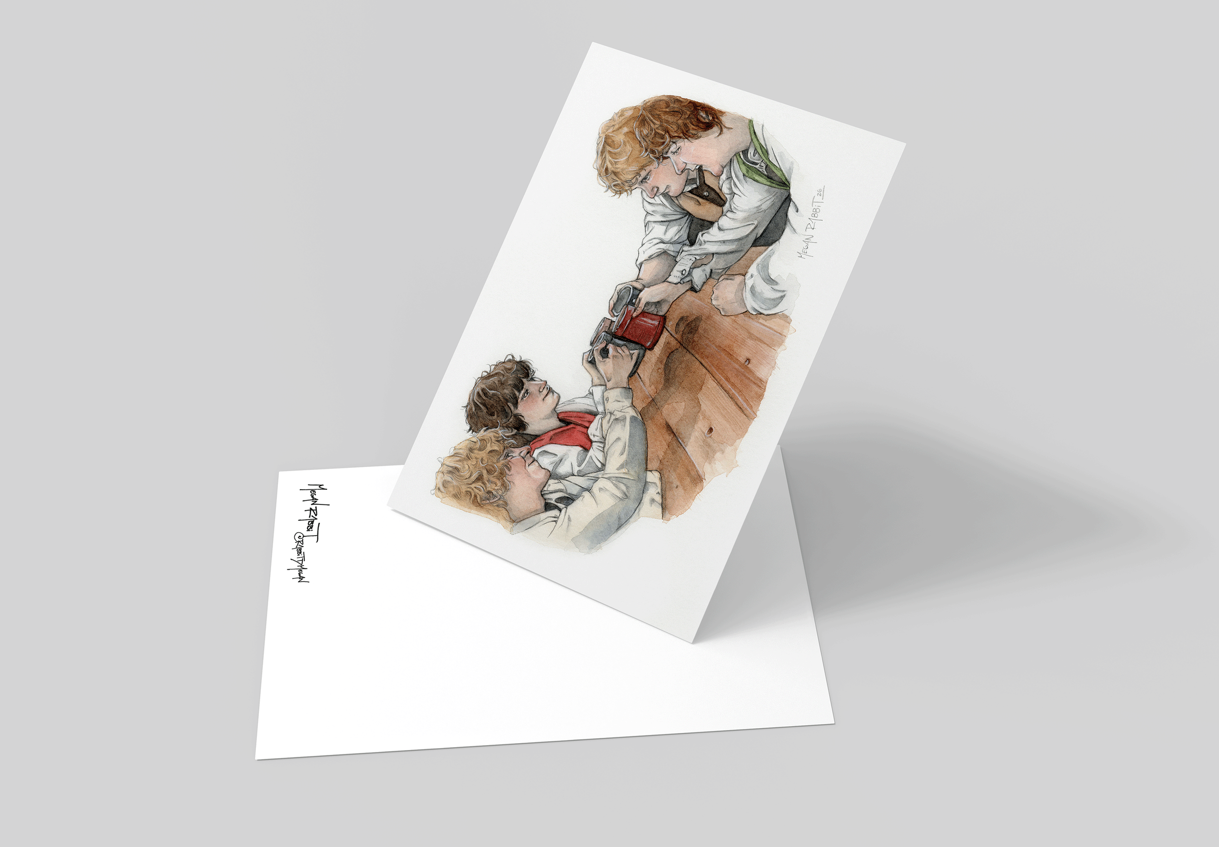 thehobbits_postcard.png