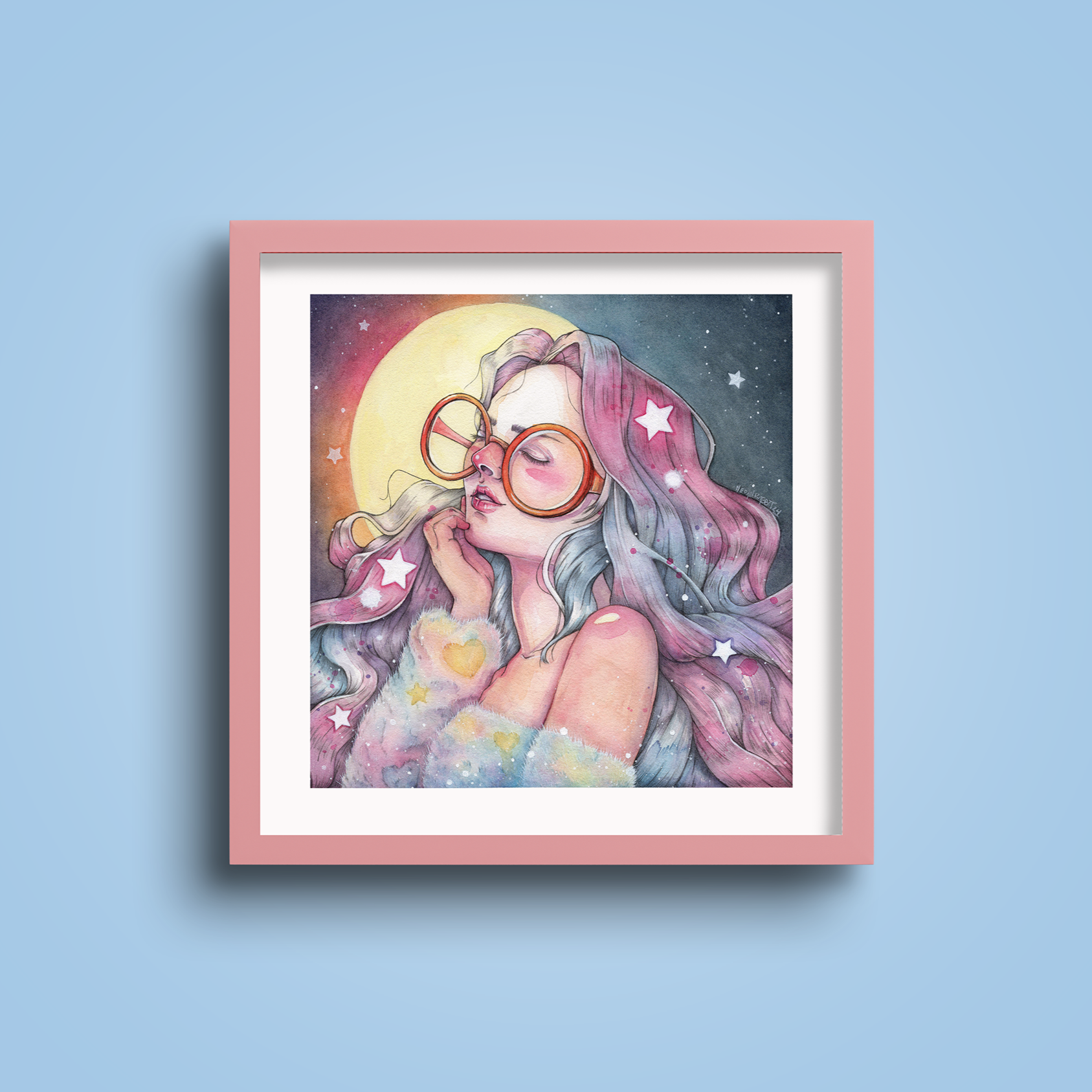 stargazer_pinkframe.png