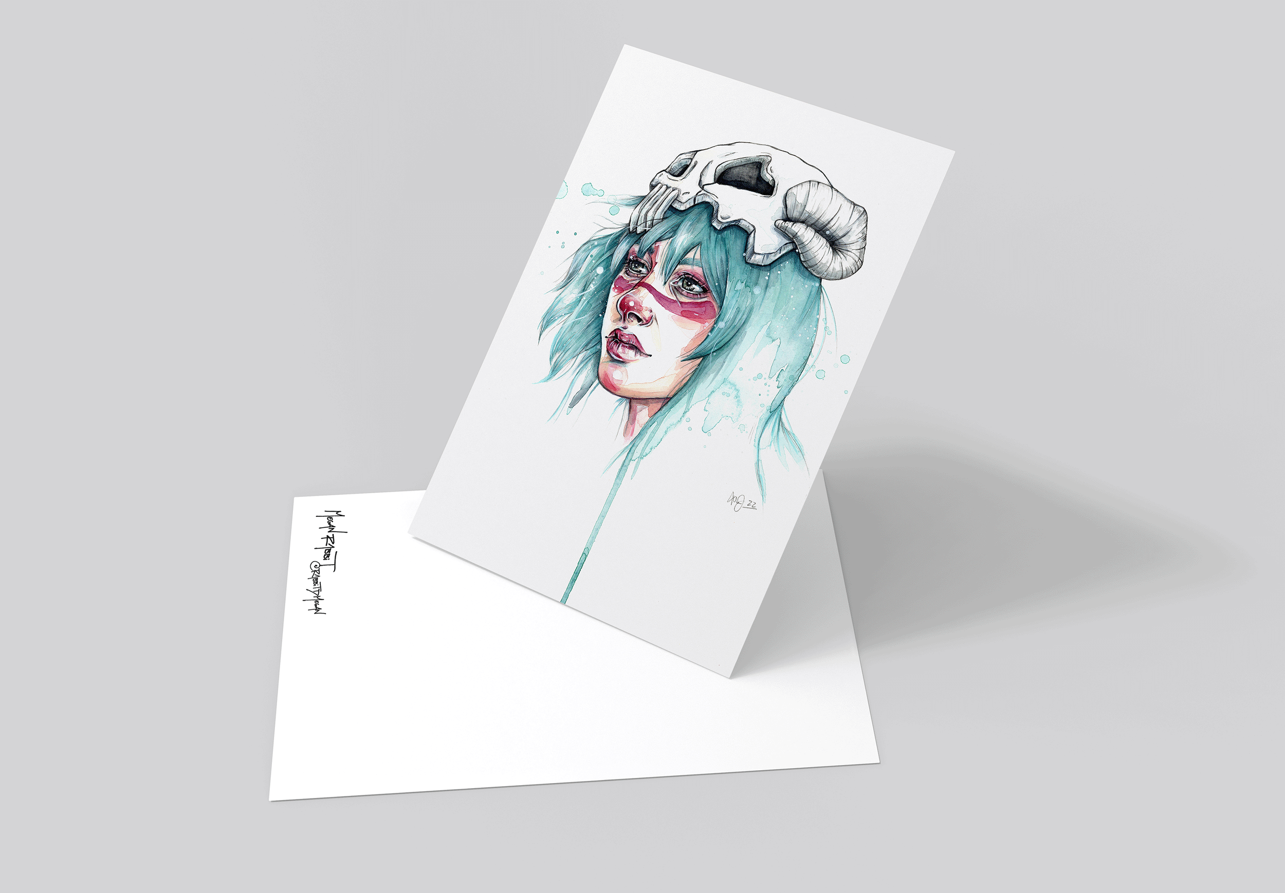 nel_postcard.png