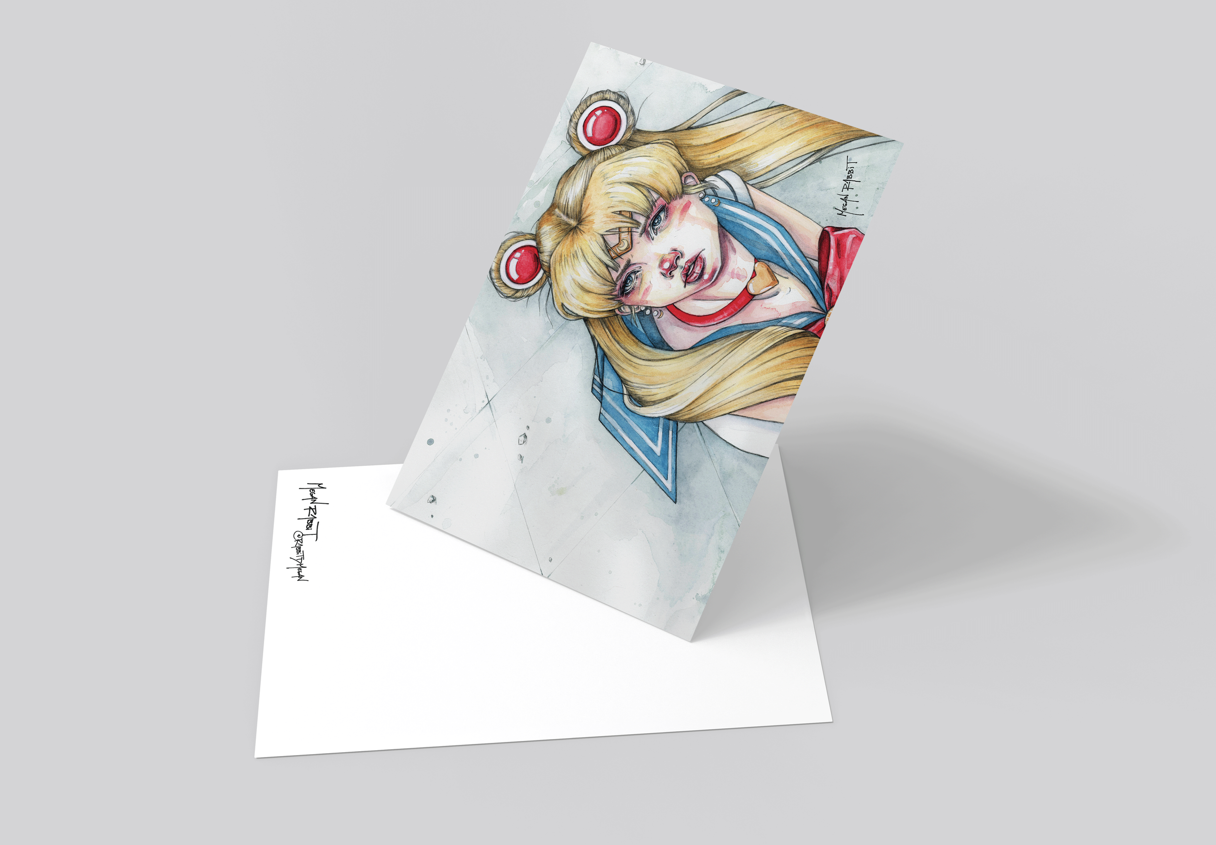 sailormoon_postcard.png