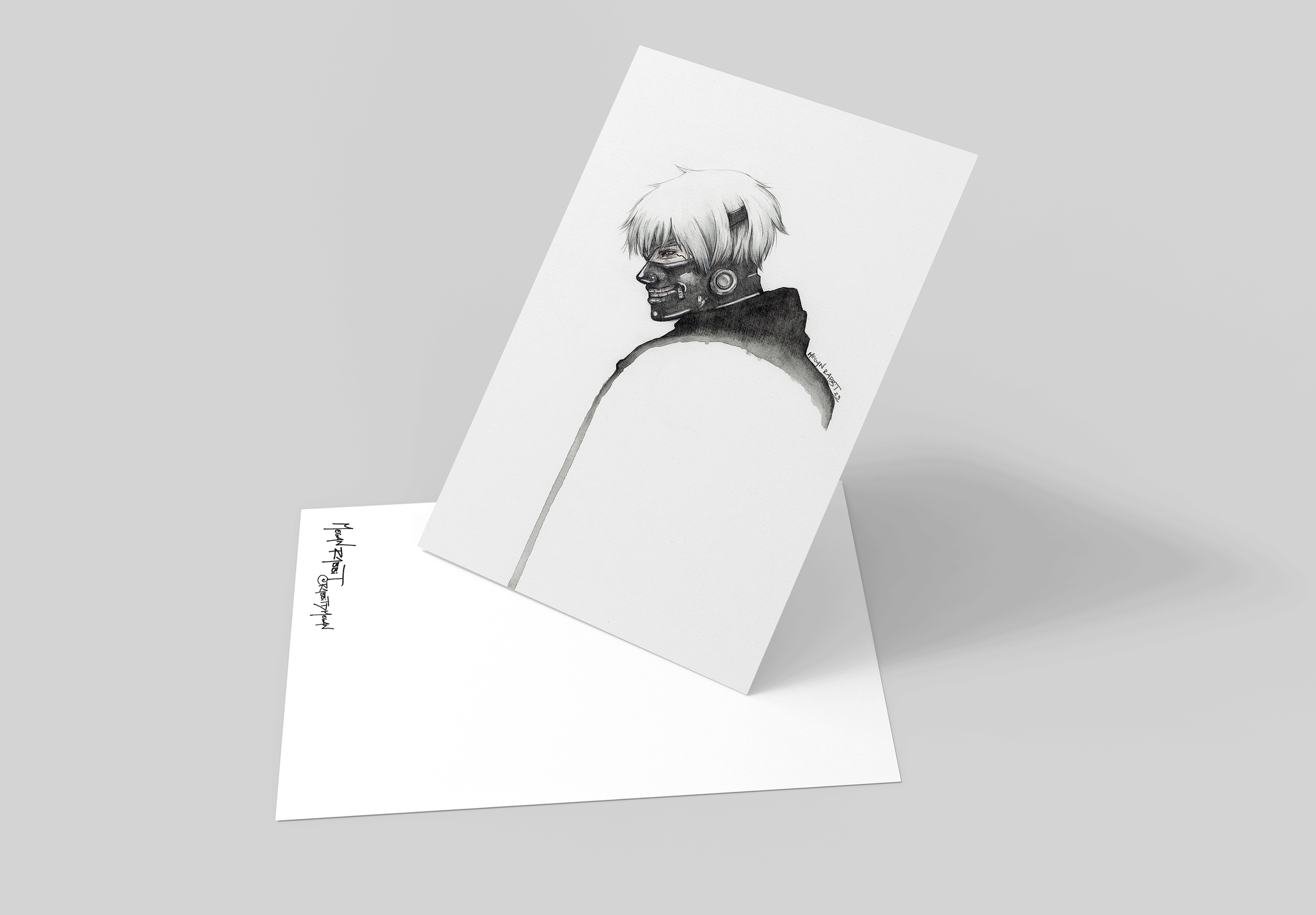 iamaghoul_postcard.png
