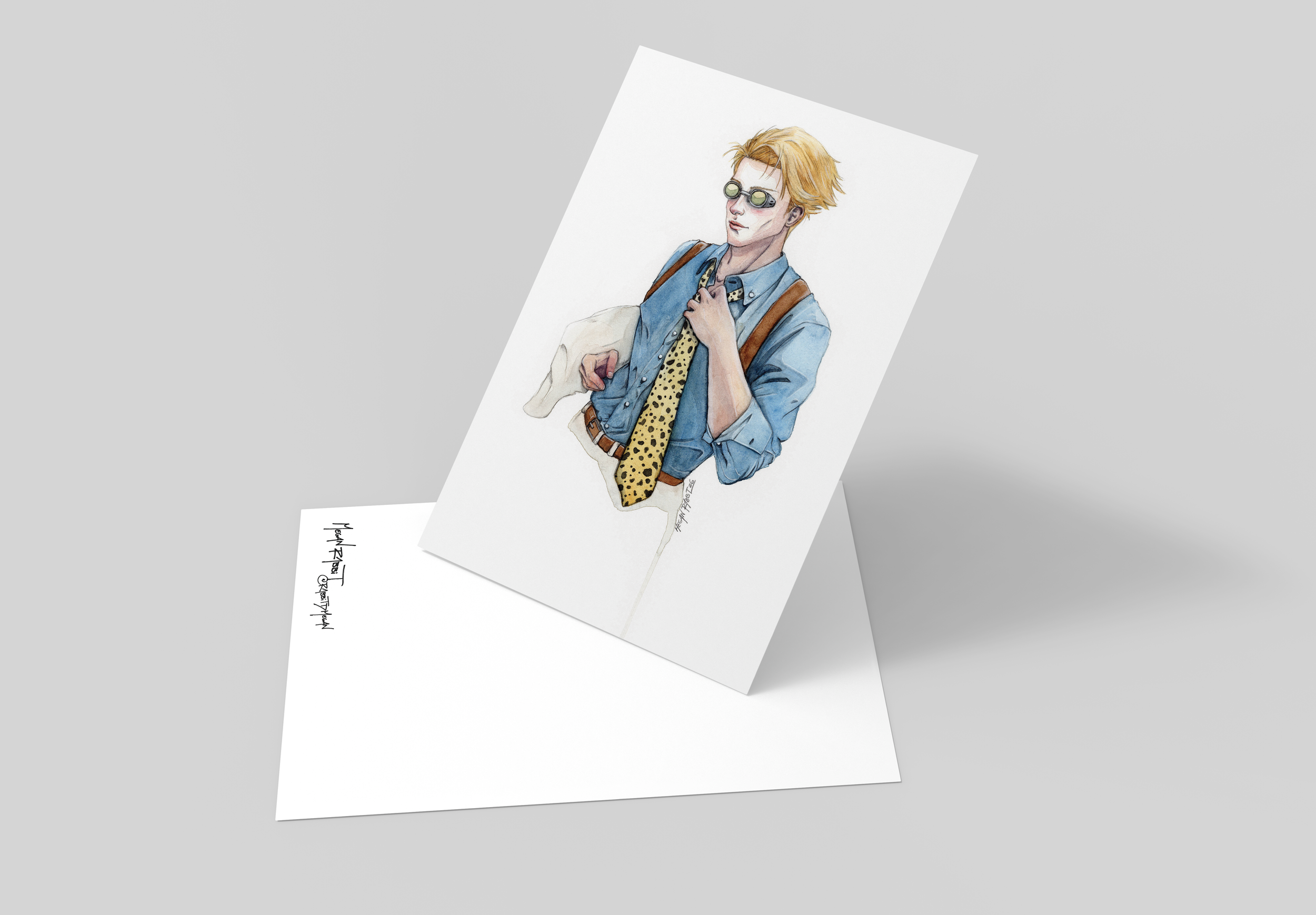 nanmikento_postcard.png