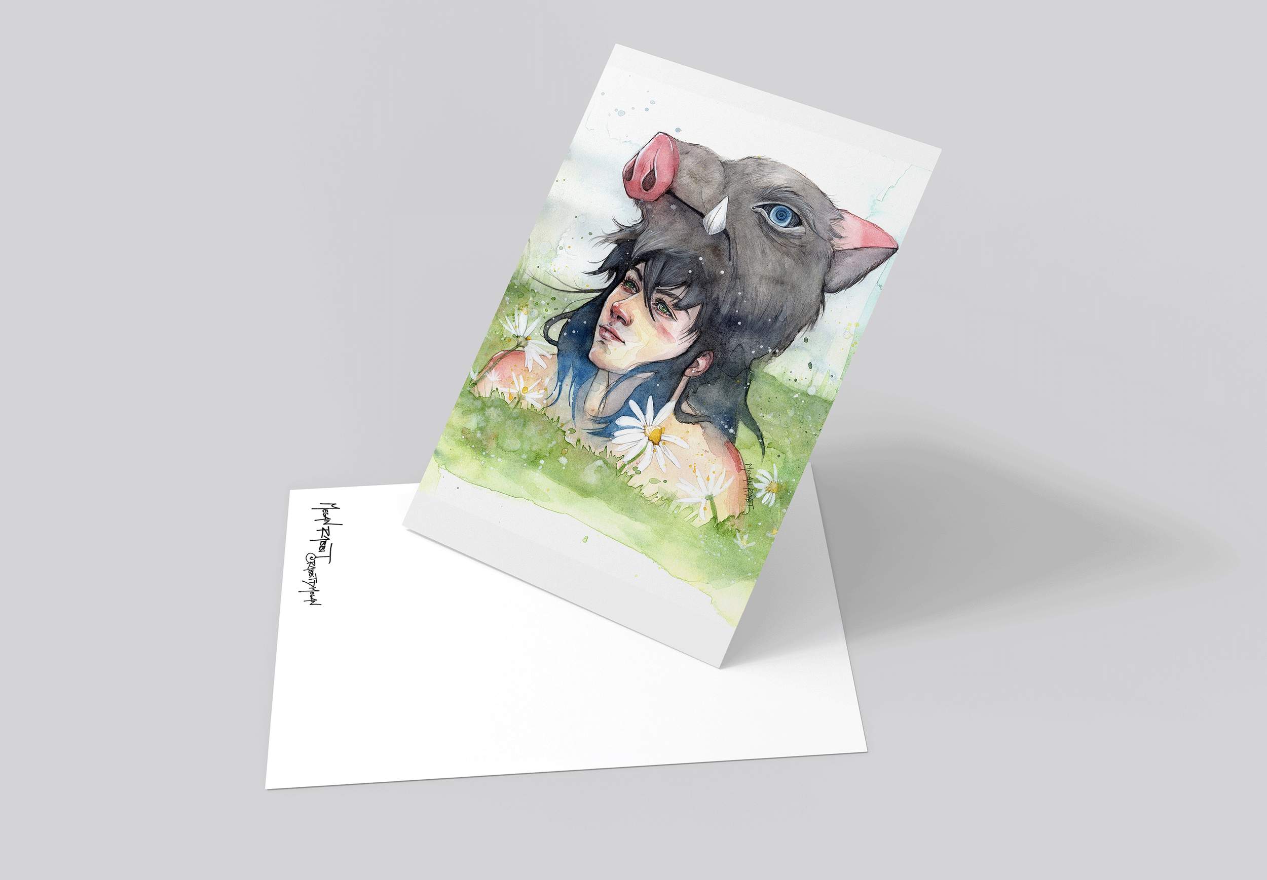 inosuke_postcard.png