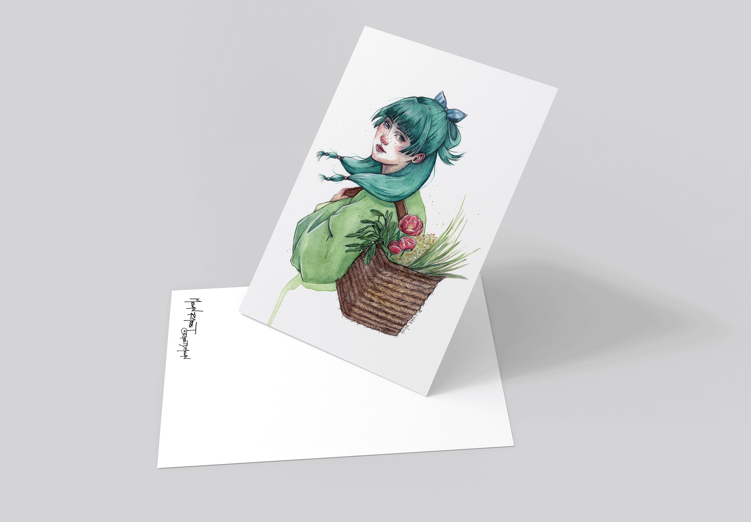 maomao_postcard.png