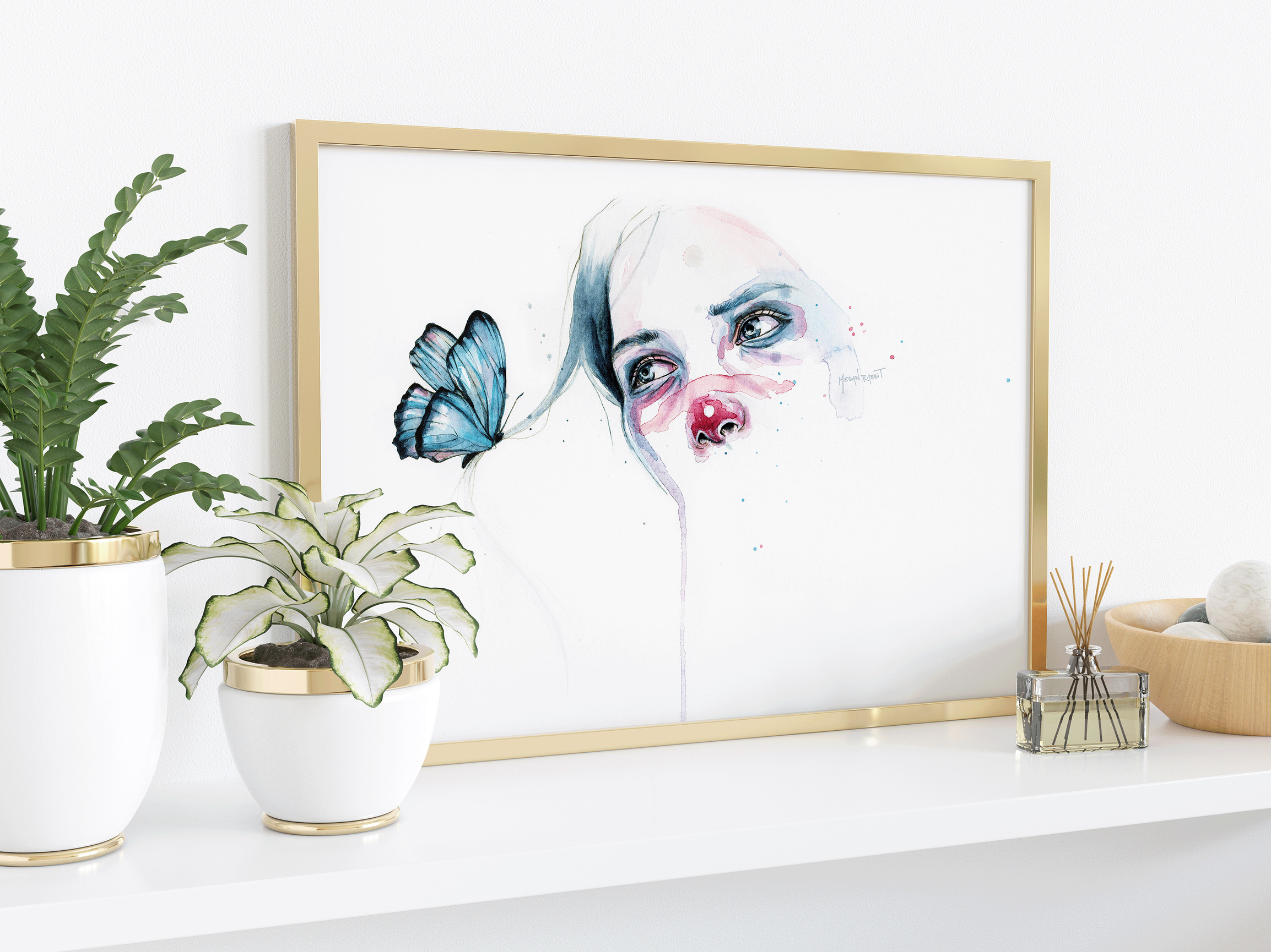 butterflyhair_framed.png