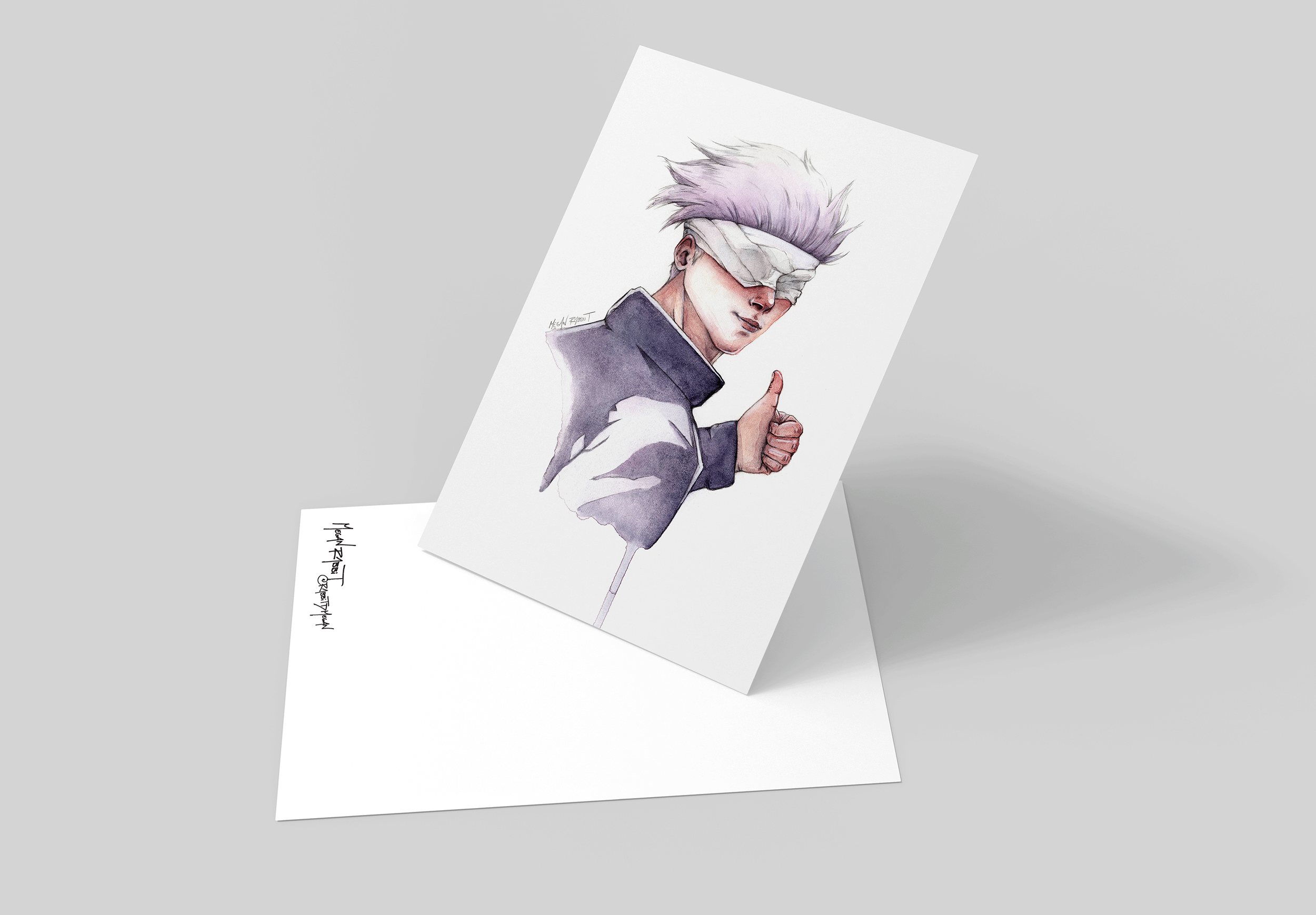 gojo_postcard.png