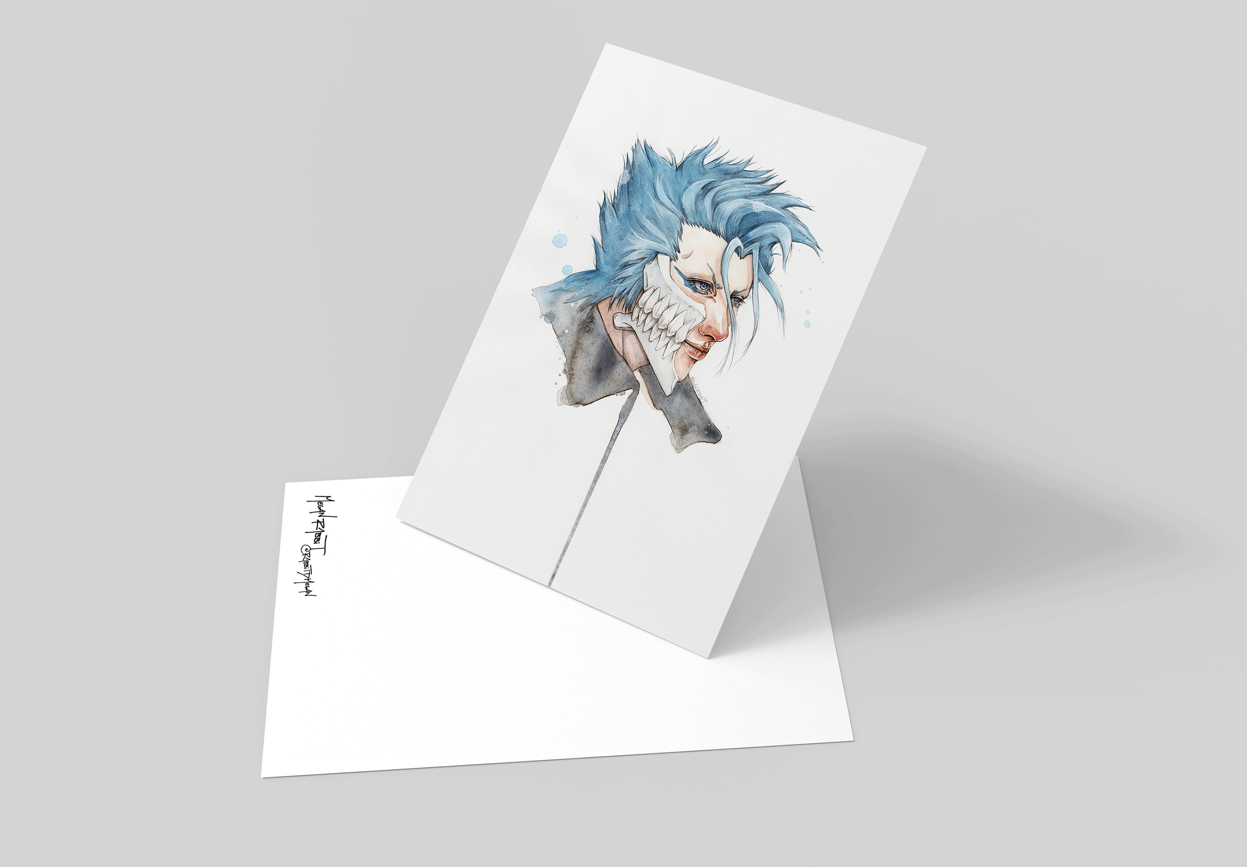 grimmjow_postcard.png