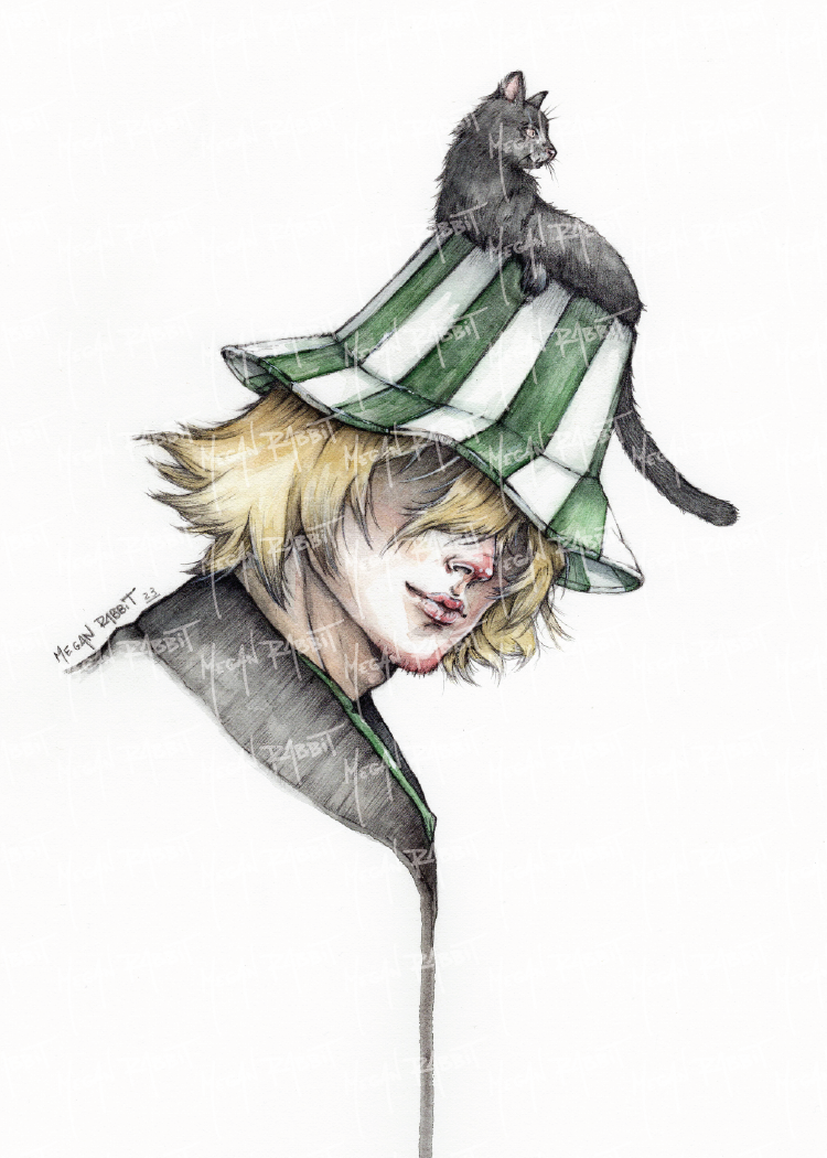"best friends". 2023. 