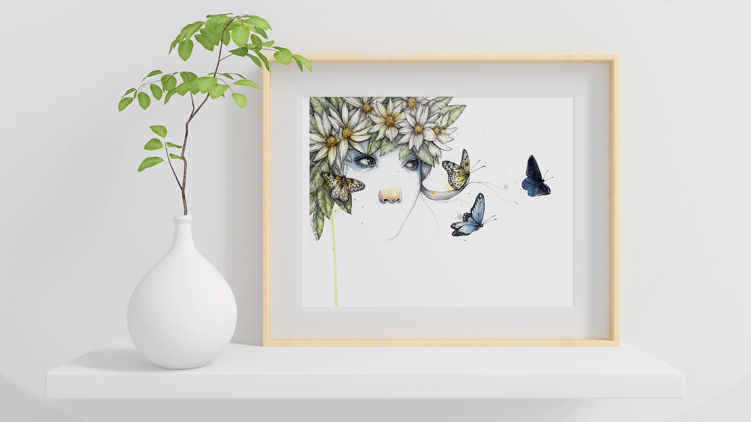 butterflyhairIV_framed.png (Copy)