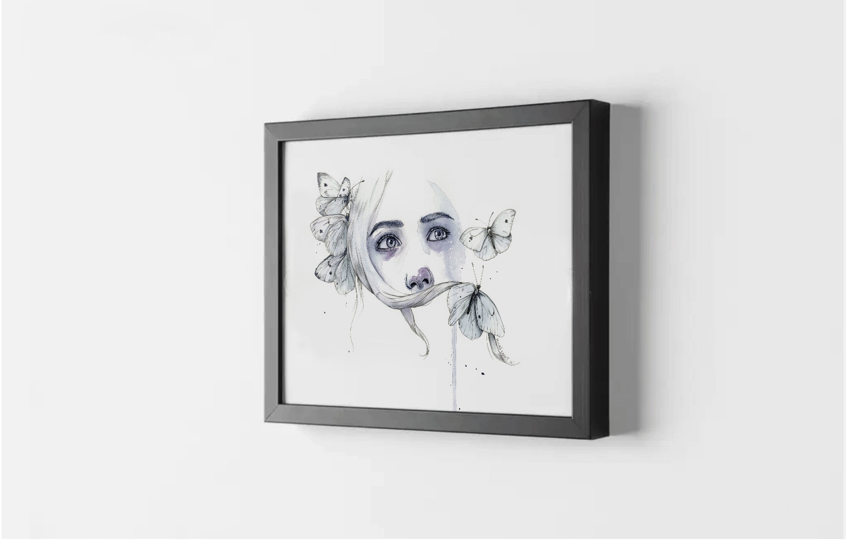 butterflyhairV_framed.png