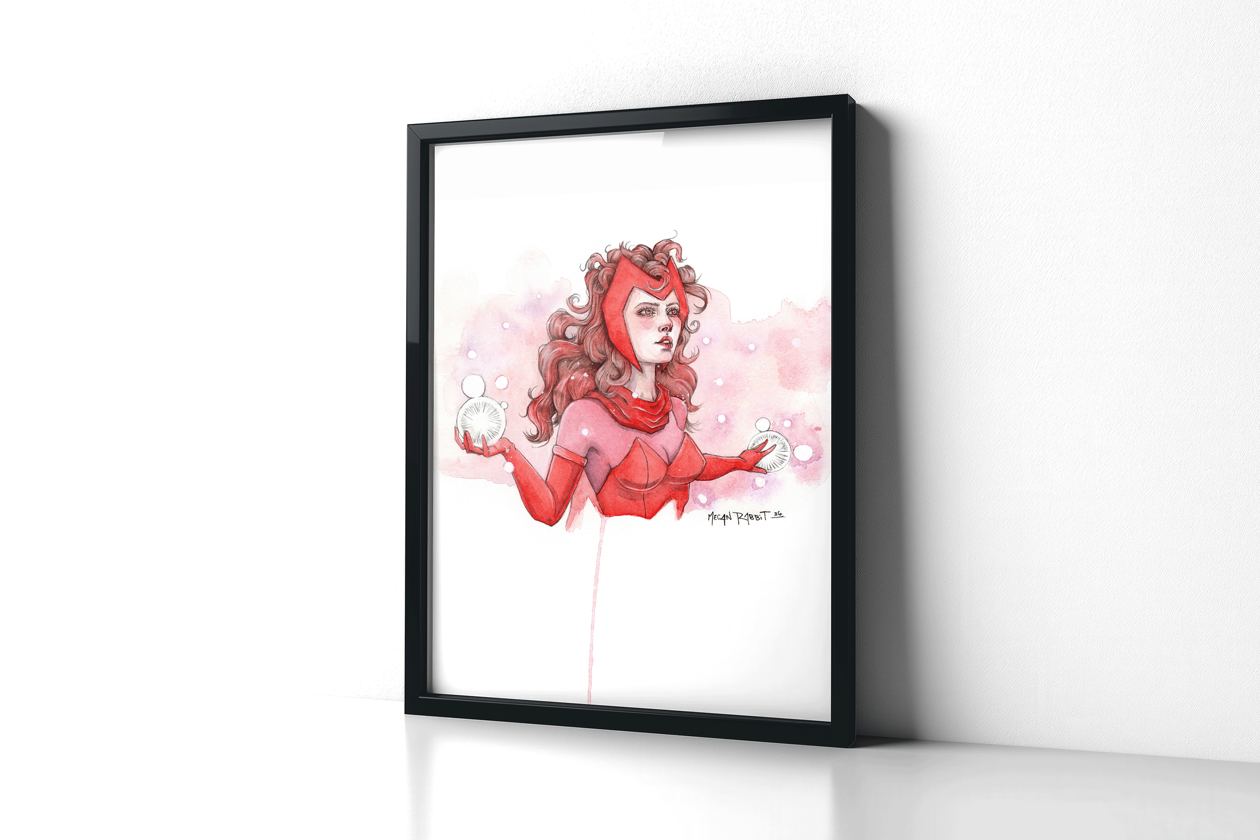 scarletwitch_framed.png