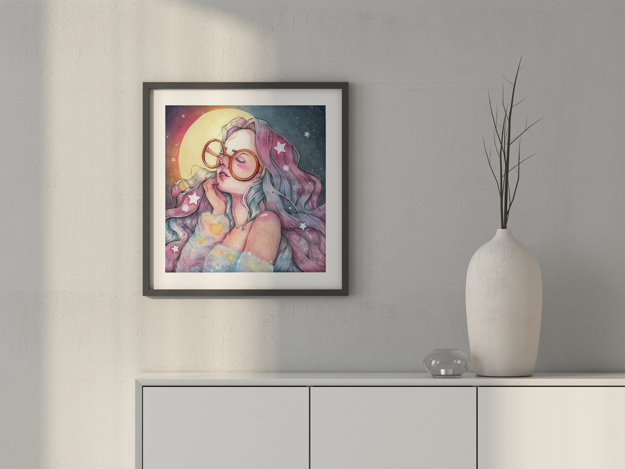 stargazer_framed.png