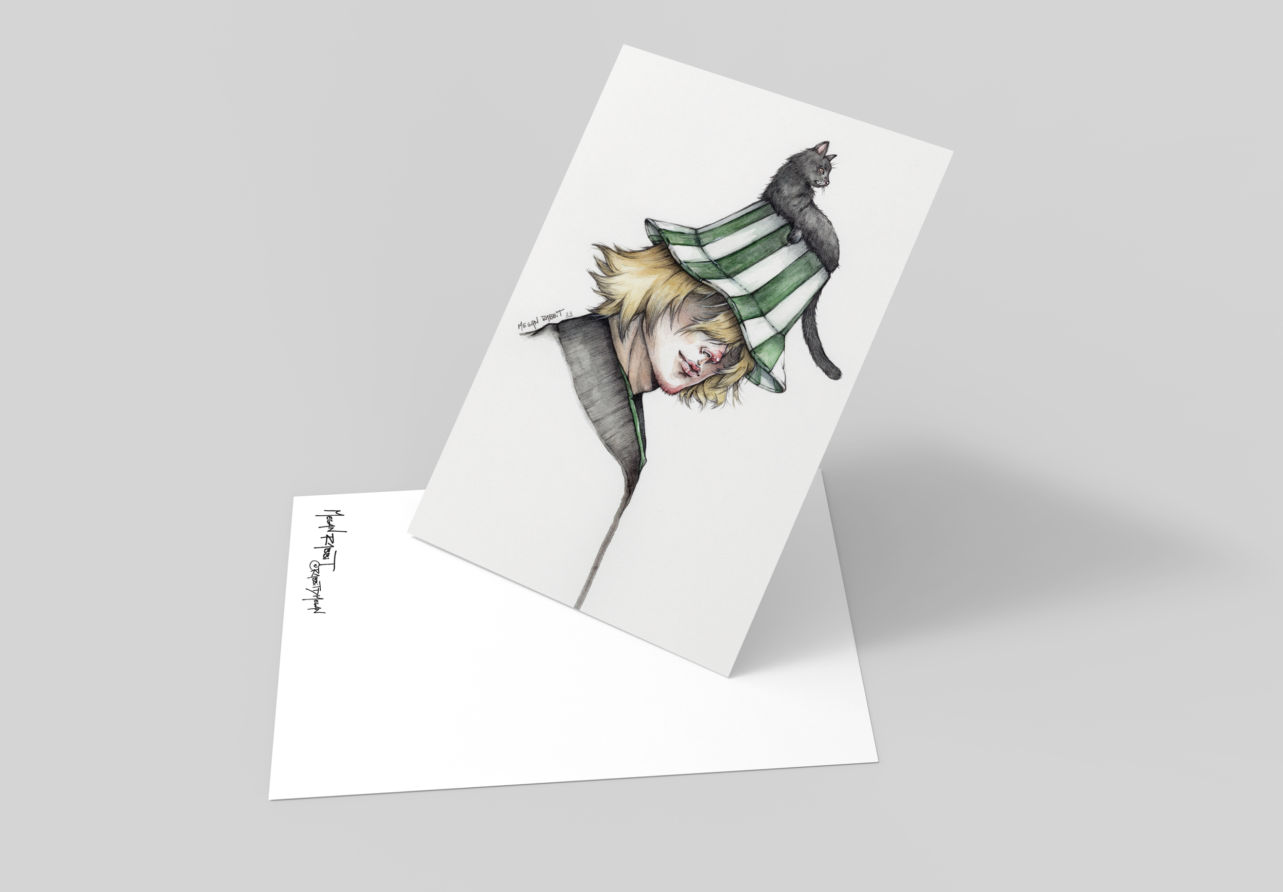 bestfriends_postcard.png