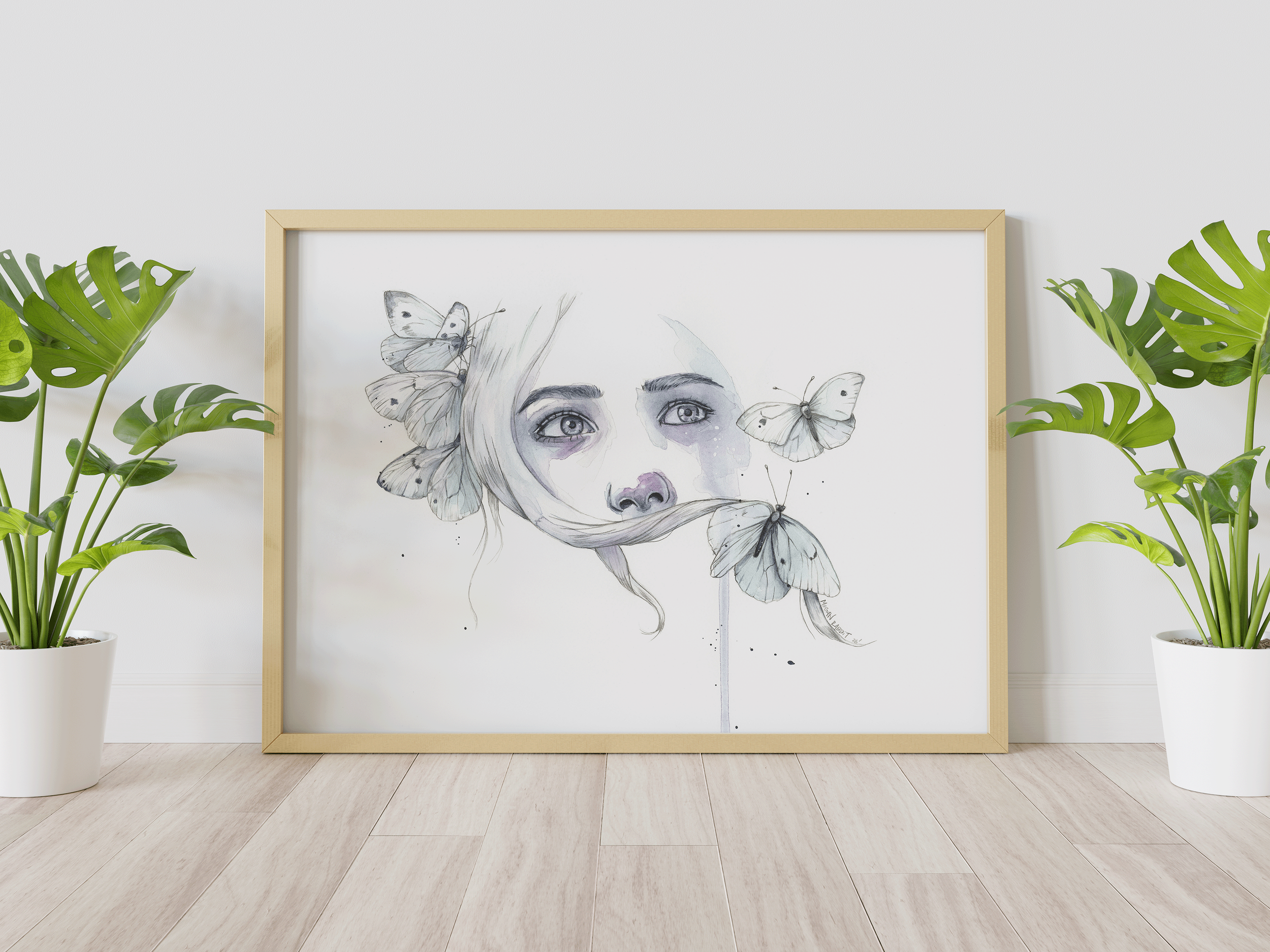 butterflyhairV_framed2.png