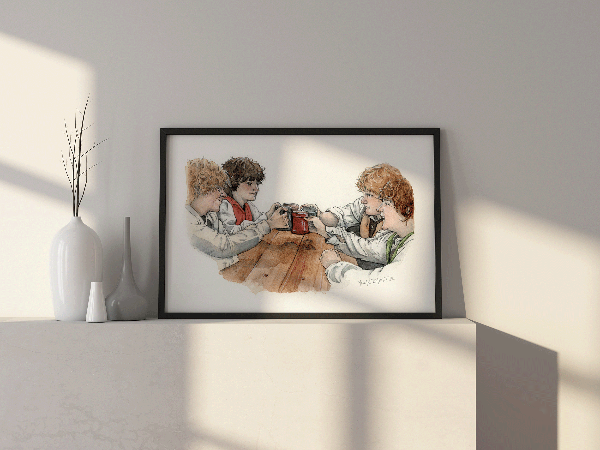 thehobbits_framed.png