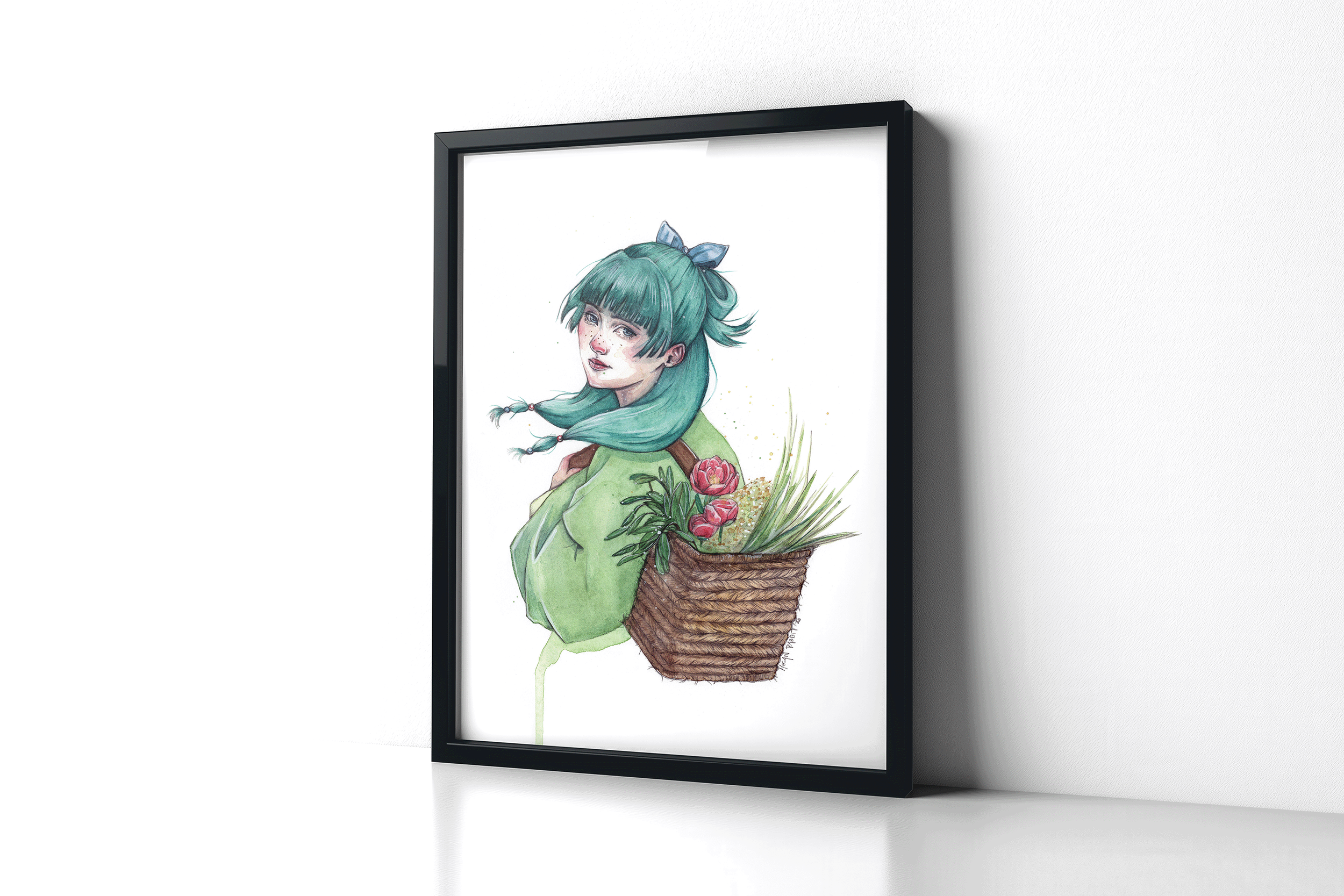 maomao_framed.png