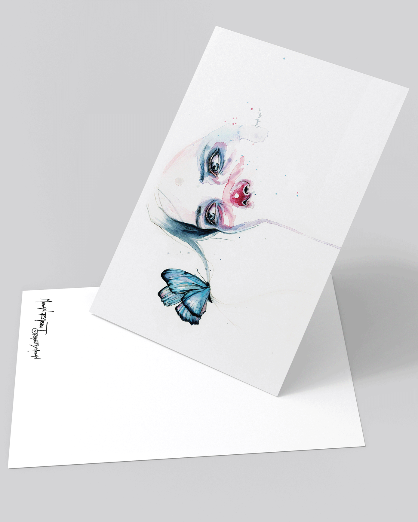 butterflyhair_postcard.png