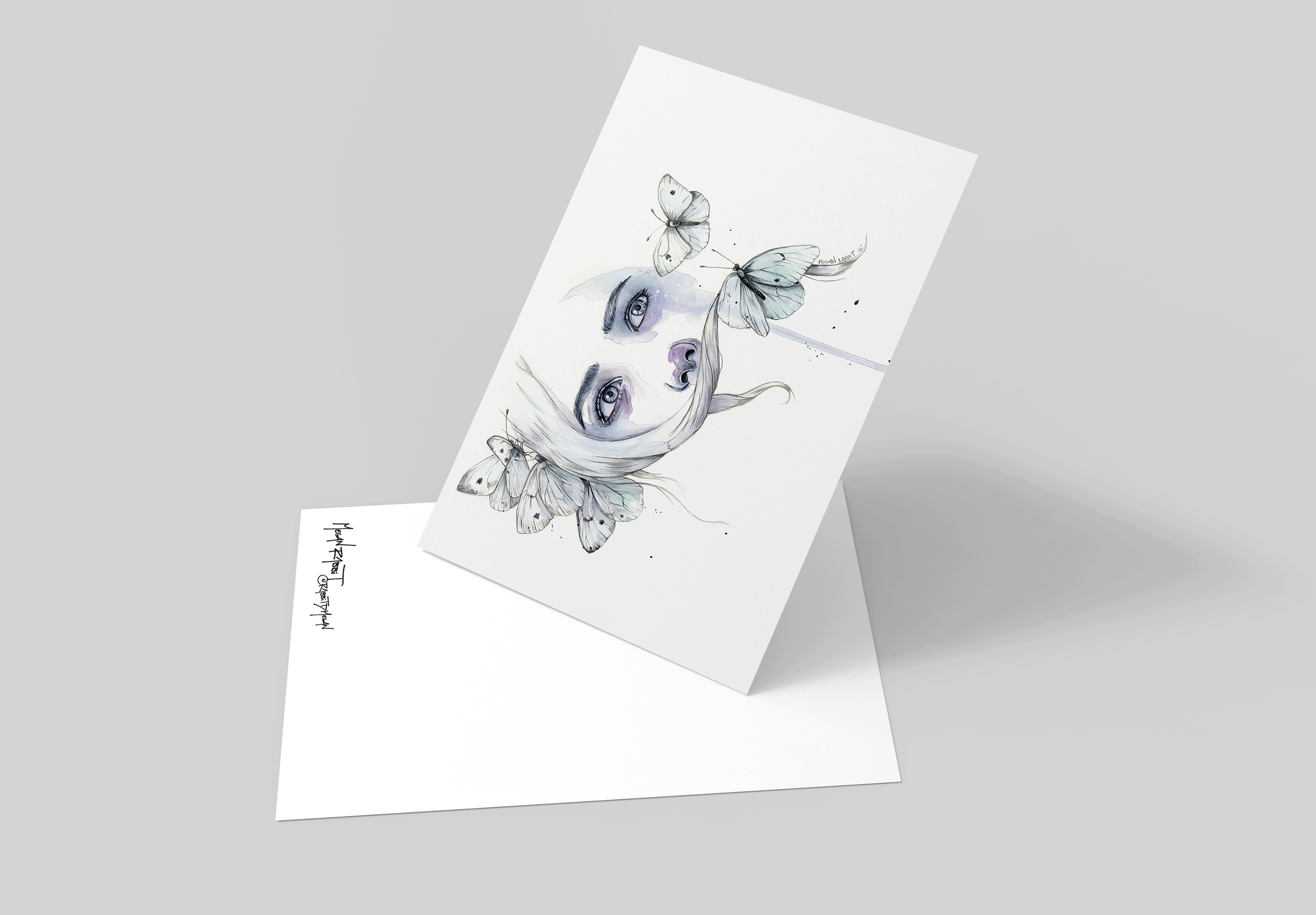 butterflyhairV_postcard.png