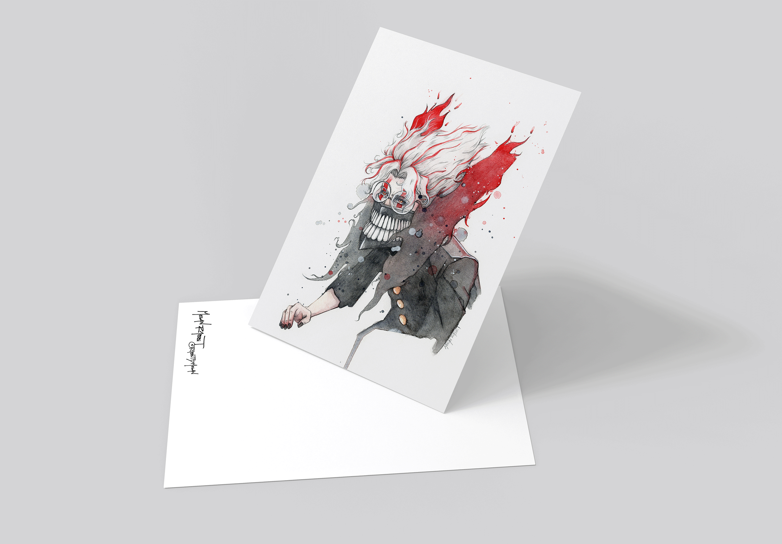 okarun_postcard.png