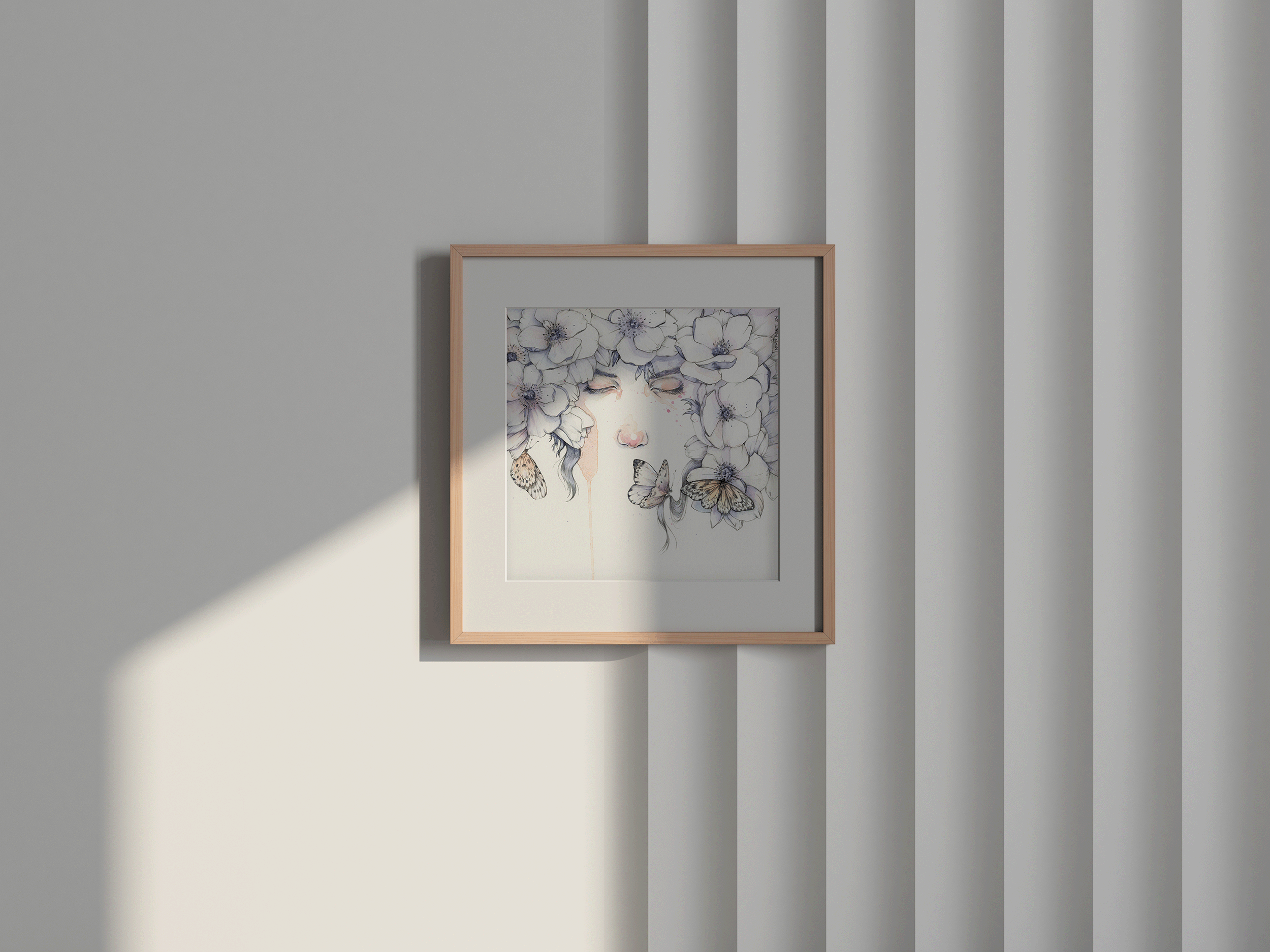 butterflyhairIII_framed_2.png