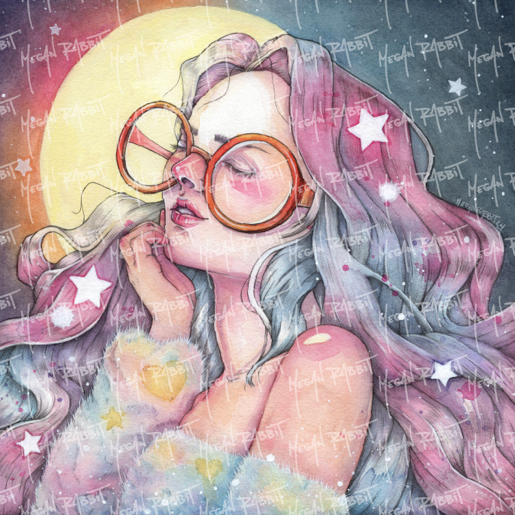 “stargazer". 2024.