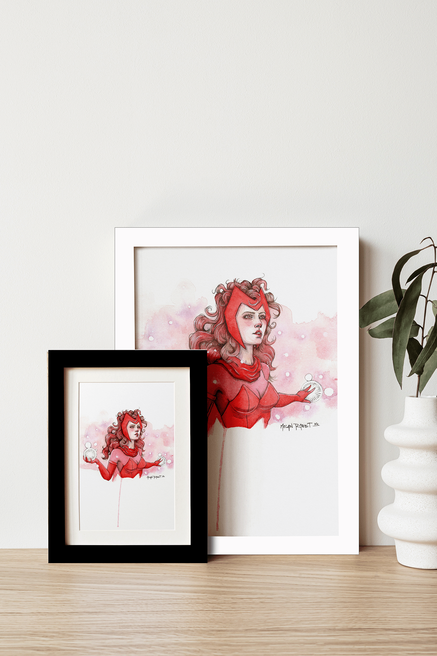 scarletwitch_comparison_framed.png