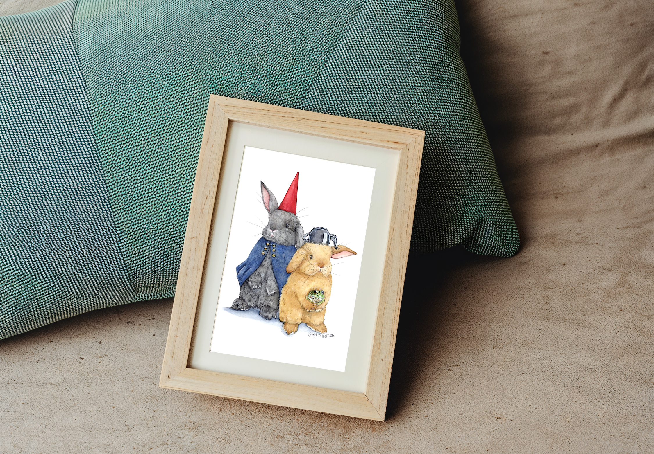 kouhai_overthegardenwall_framed.png