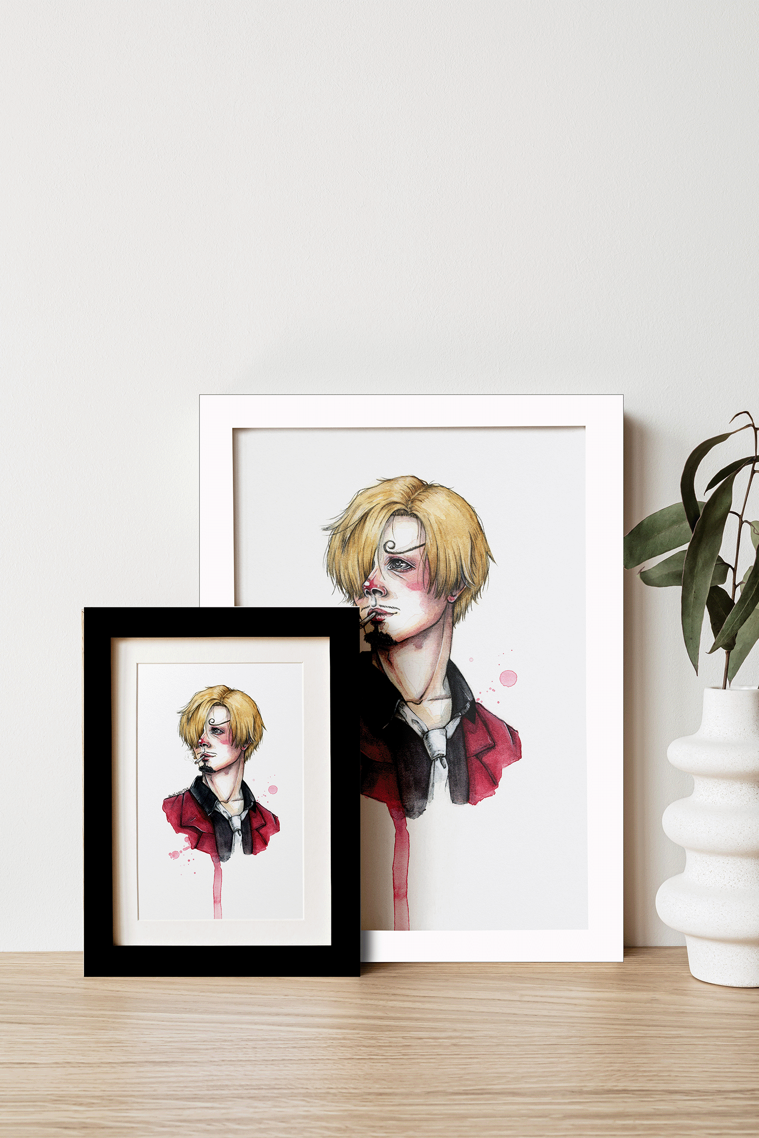 sanji_comparison_framed.png