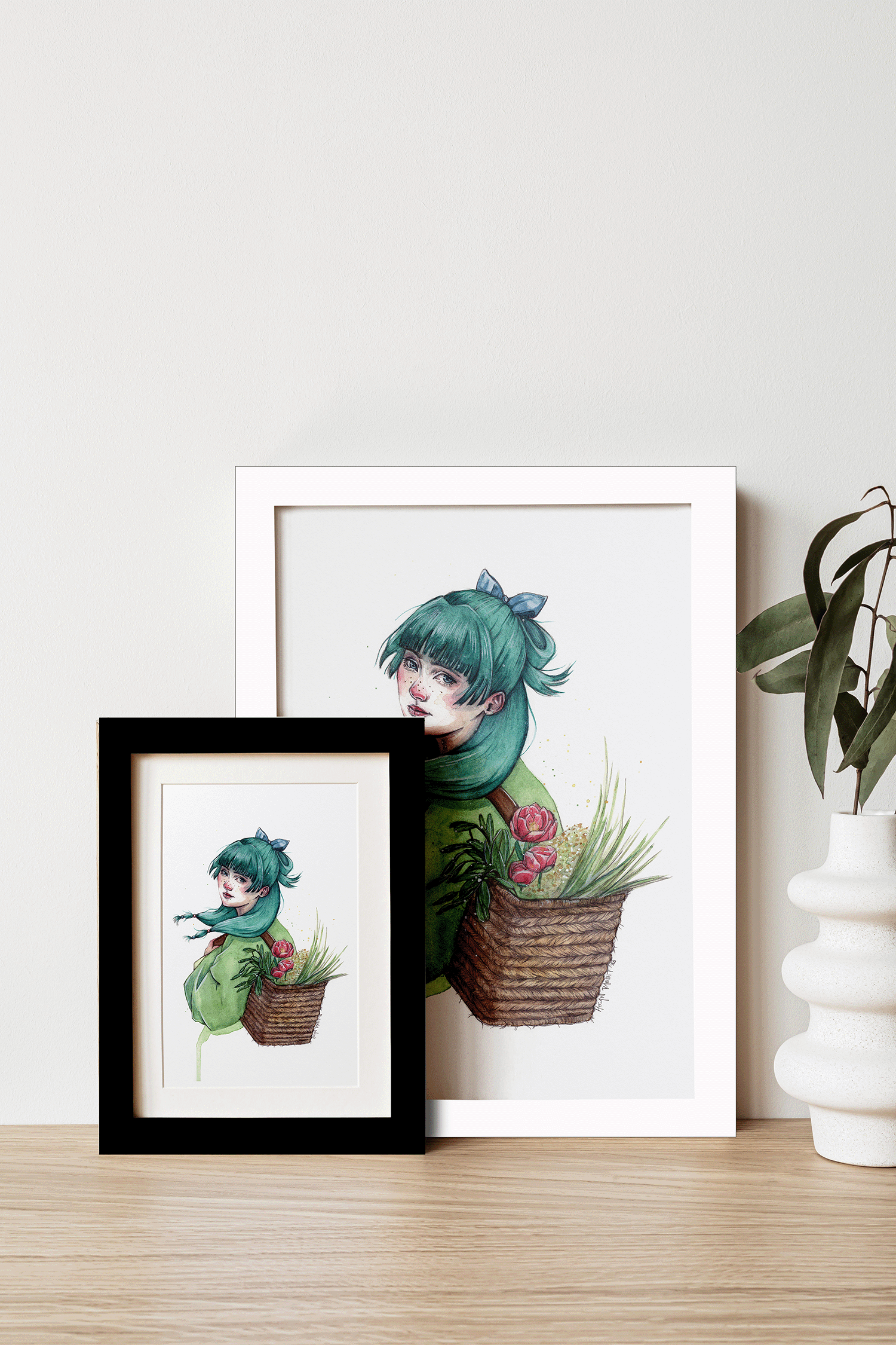 maomao_comparison_framed.png