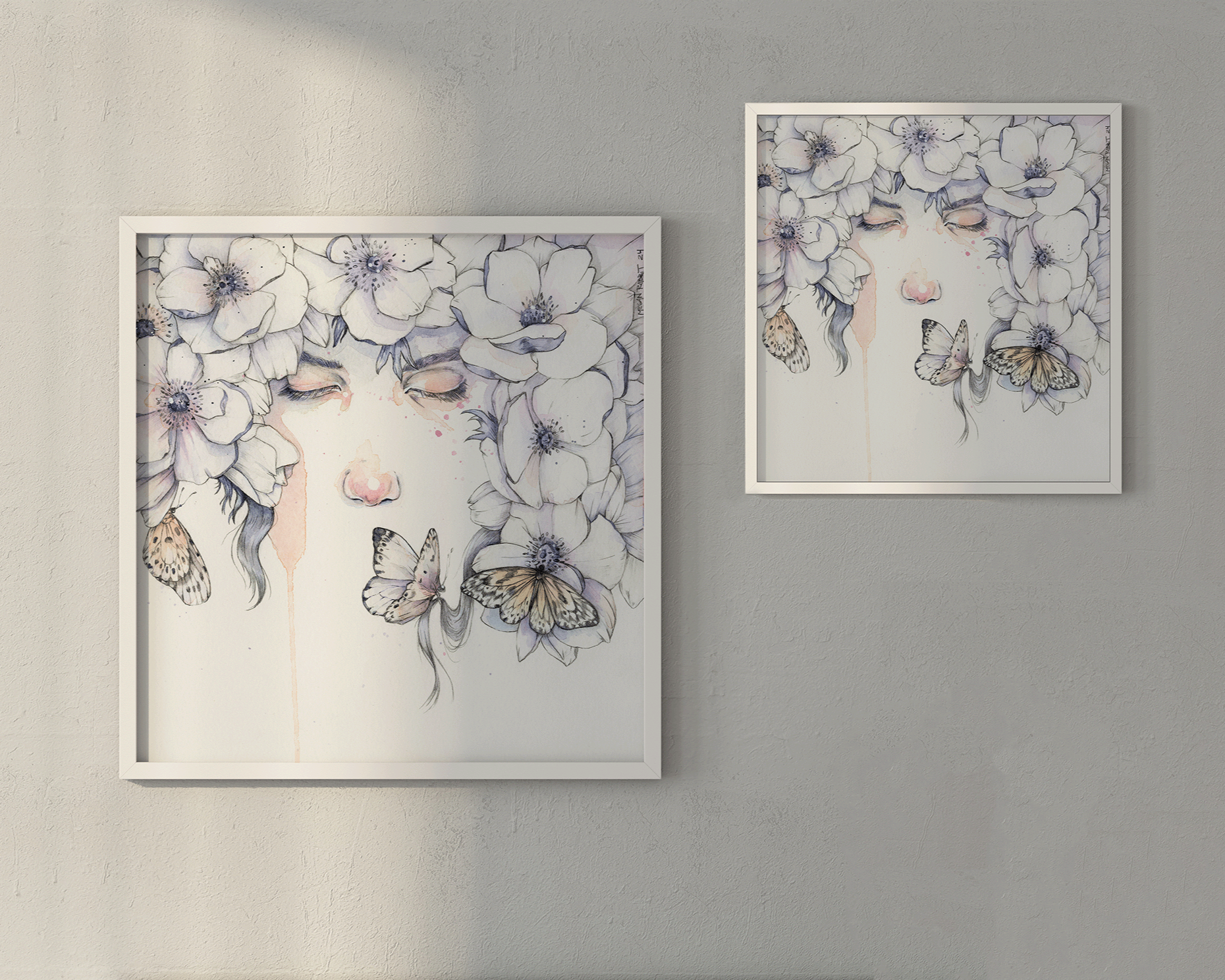 butterflyhairIII_comparison_framed.png