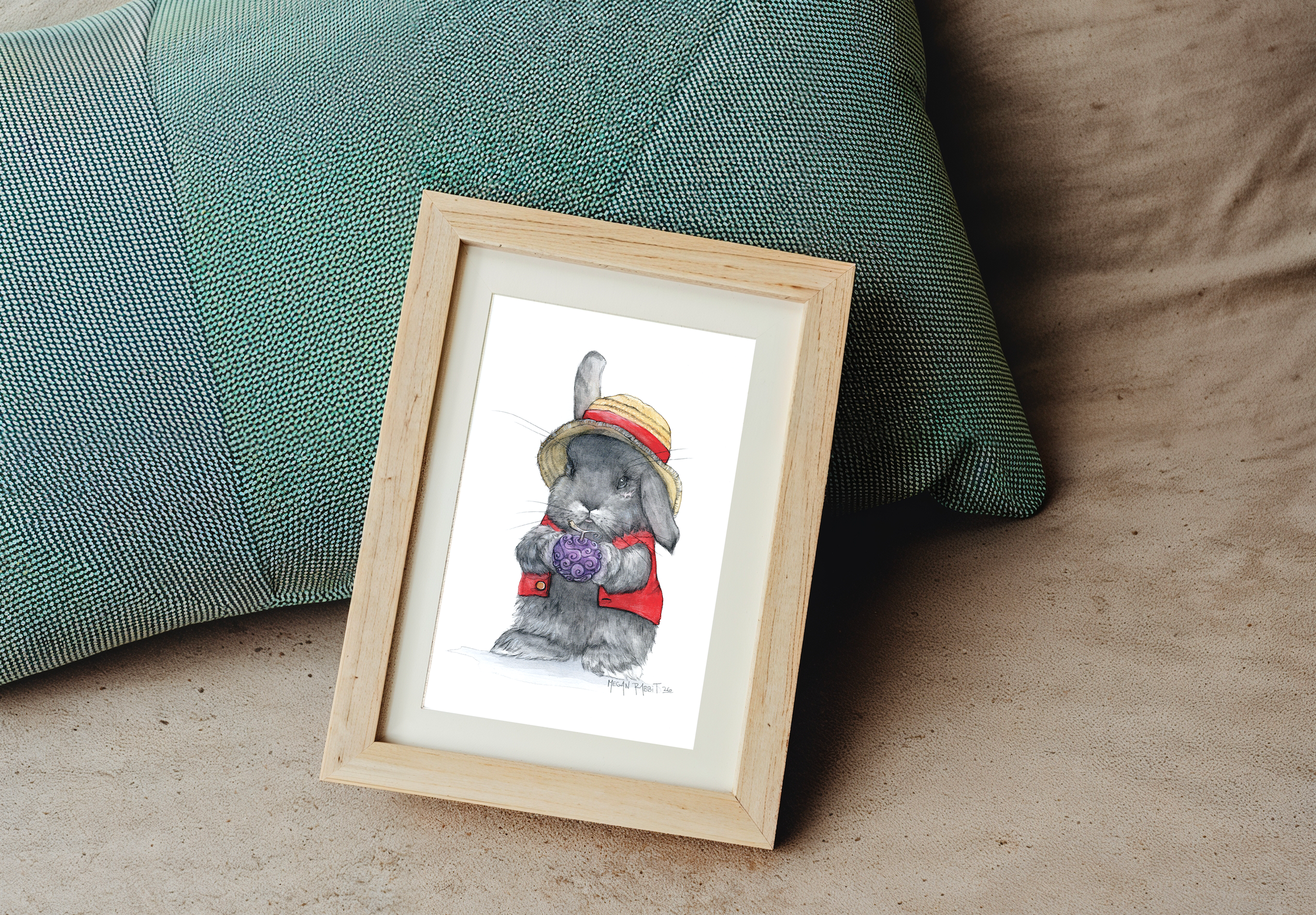 kouhai_luffy_framed.png