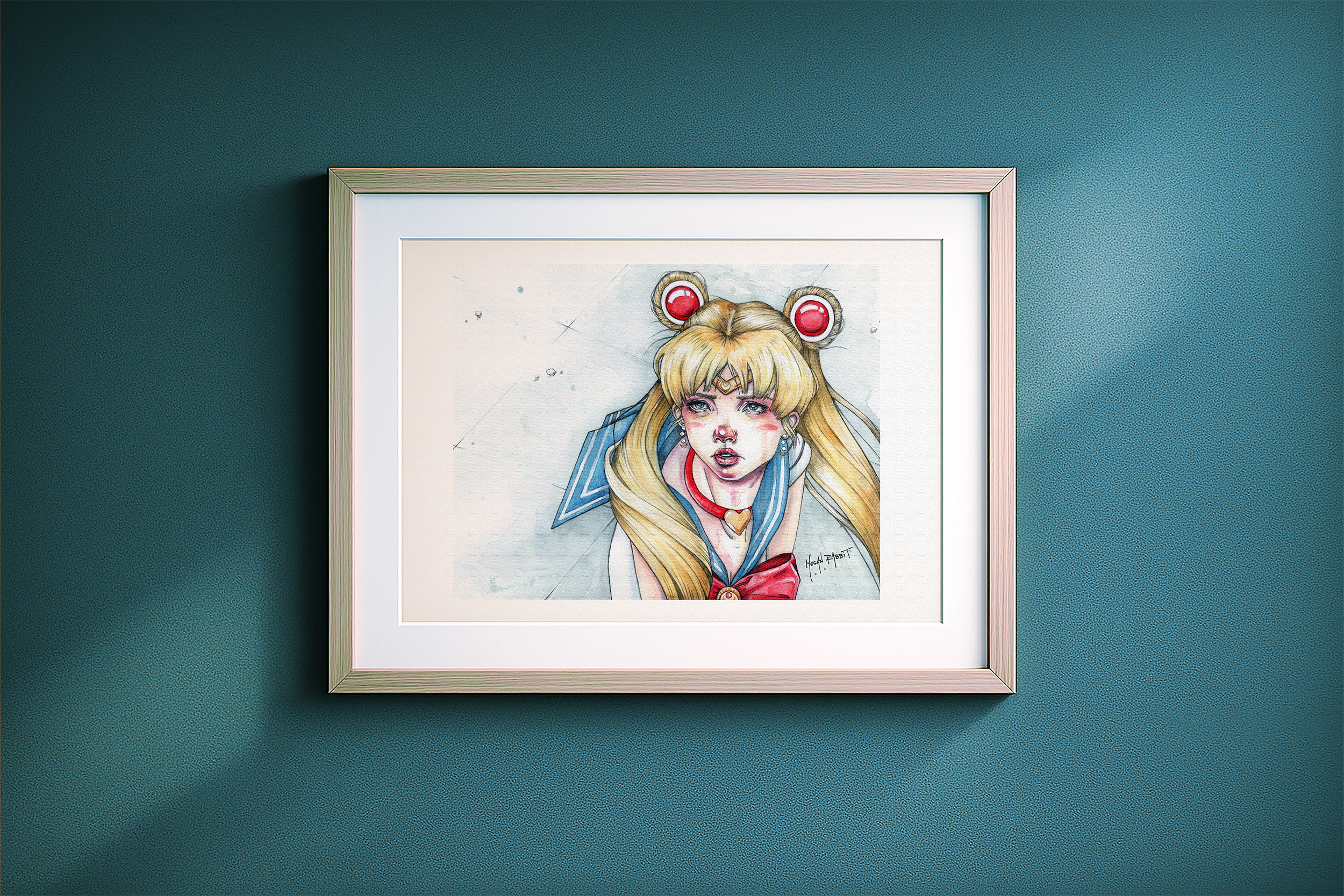 sailormoon_framed.png