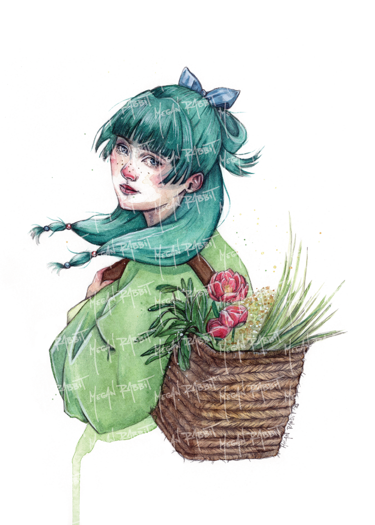 "apothecary". 2026.