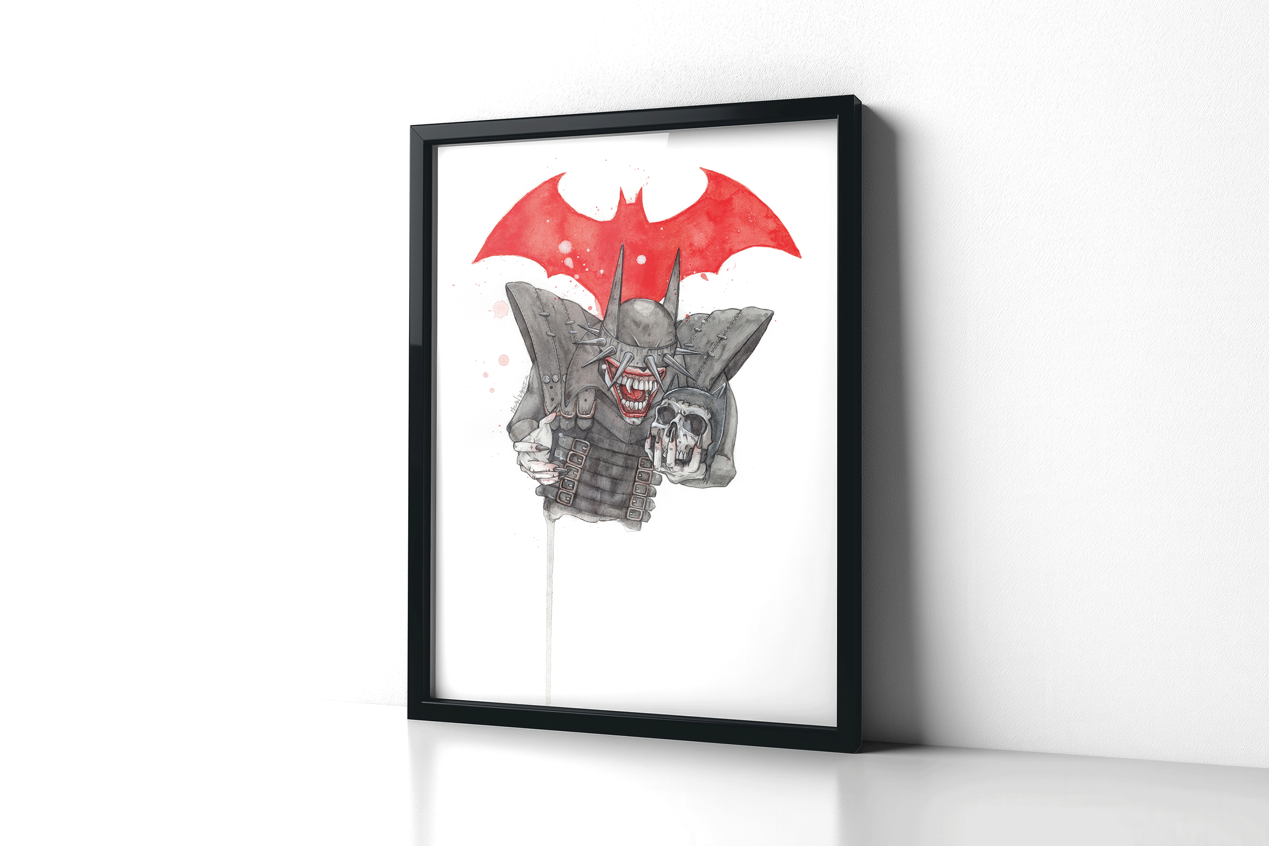 bwl_framed.png