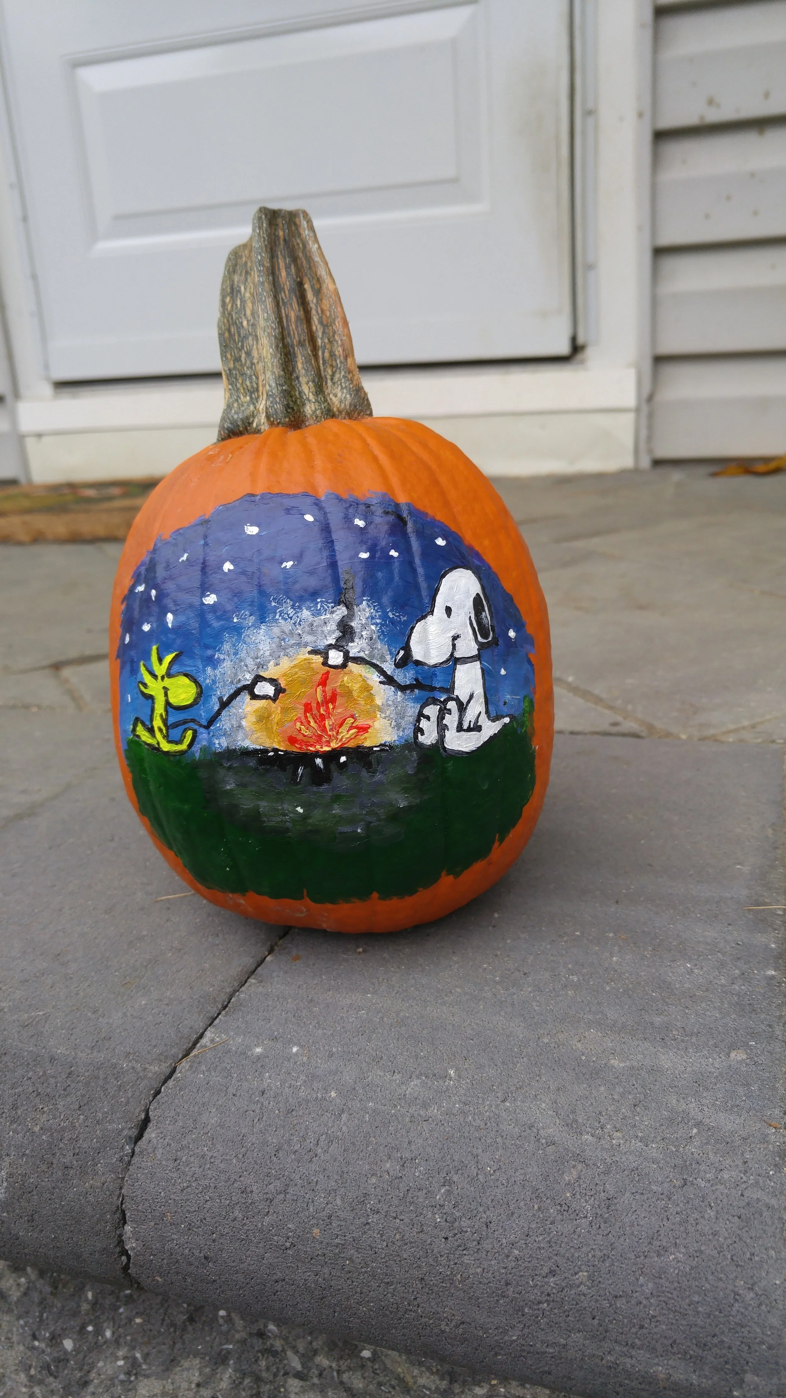 20161004_163257.jpg